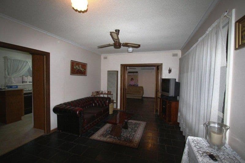 219/64 Gilston Road, Nerang, QLD, 4211, Nerang - Thumbnail 3