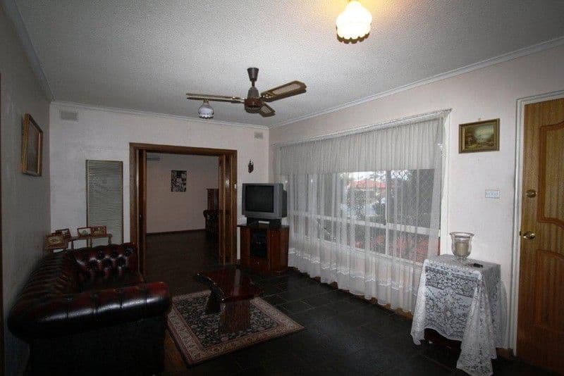 219/64 Gilston Road, Nerang, QLD, 4211, Nerang - Thumbnail 4