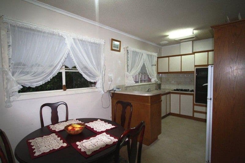 219/64 Gilston Road, Nerang, QLD, 4211, Nerang - Thumbnail 5