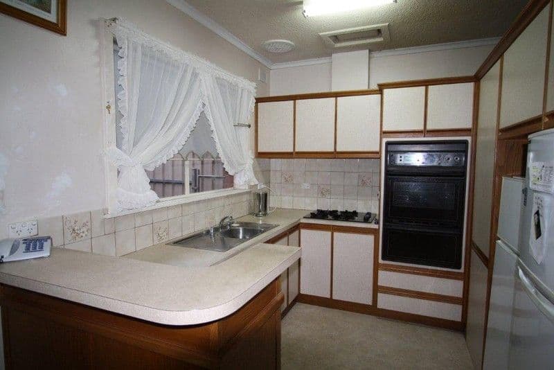 219/64 Gilston Road, Nerang, QLD, 4211, Nerang - Thumbnail 6