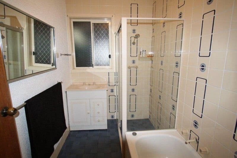 219/64 Gilston Road, Nerang, QLD, 4211, Nerang - Thumbnail 7