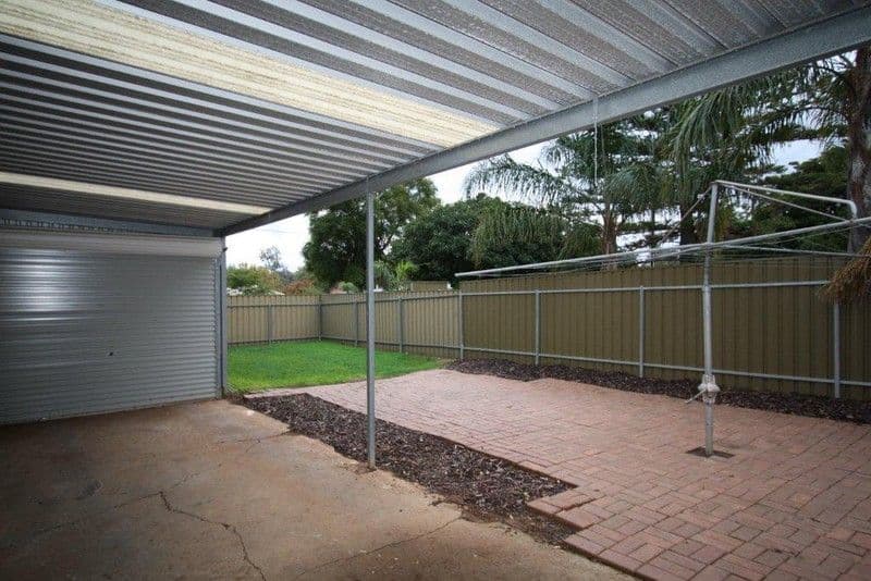 219/64 Gilston Road, Nerang, QLD, 4211, Nerang - Thumbnail 8