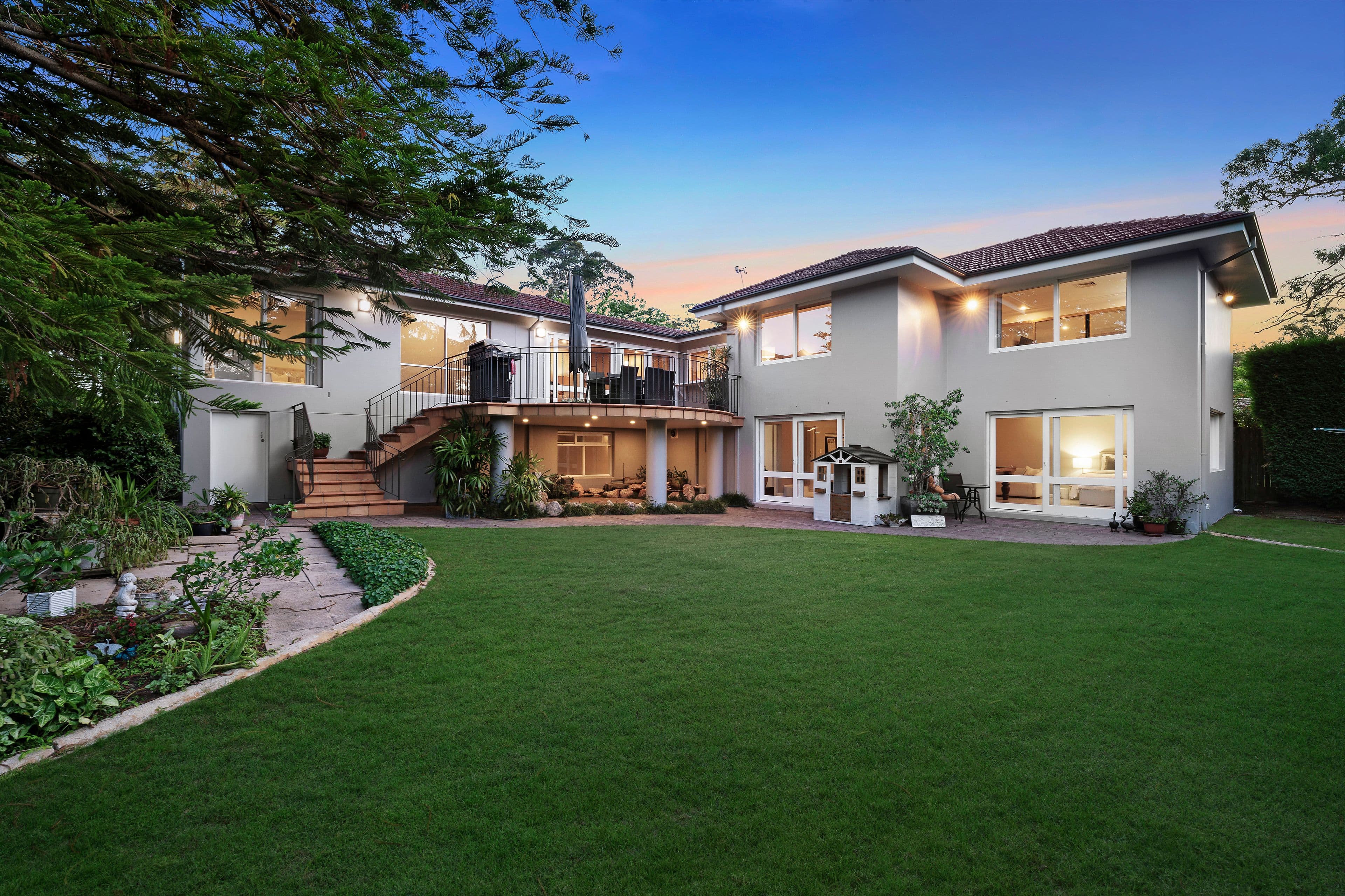 63 Avon Road, Pymble NSW 2073, Pymble - Image 1