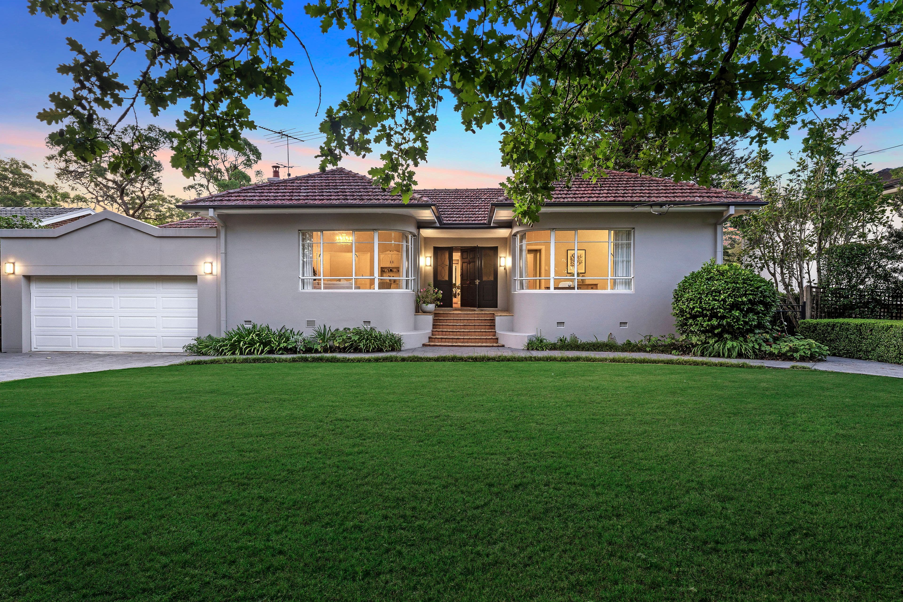 63 Avon Road, Pymble NSW 2073, Pymble - Thumbnail 2