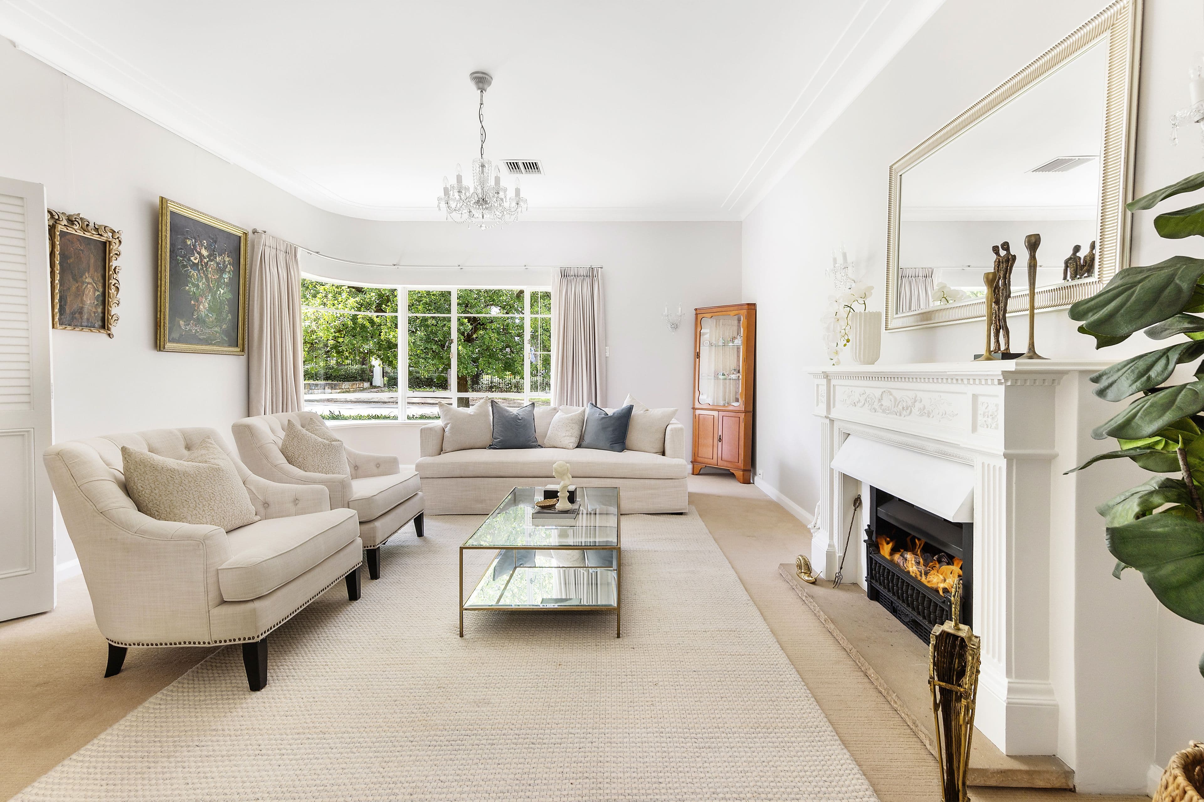 63 Avon Road, Pymble NSW 2073, Pymble - Thumbnail 3