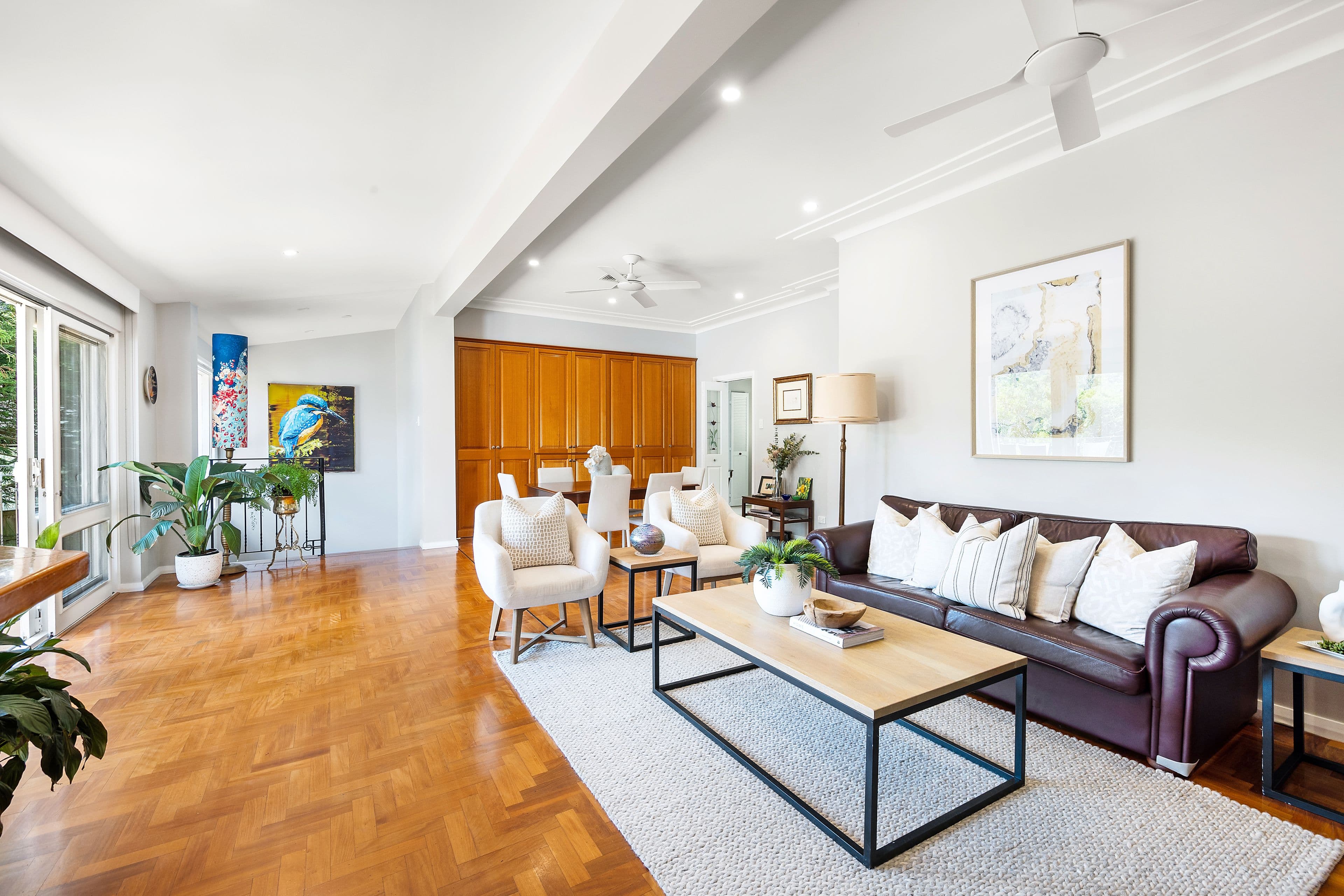 63 Avon Road, Pymble NSW 2073, Pymble - Thumbnail 4