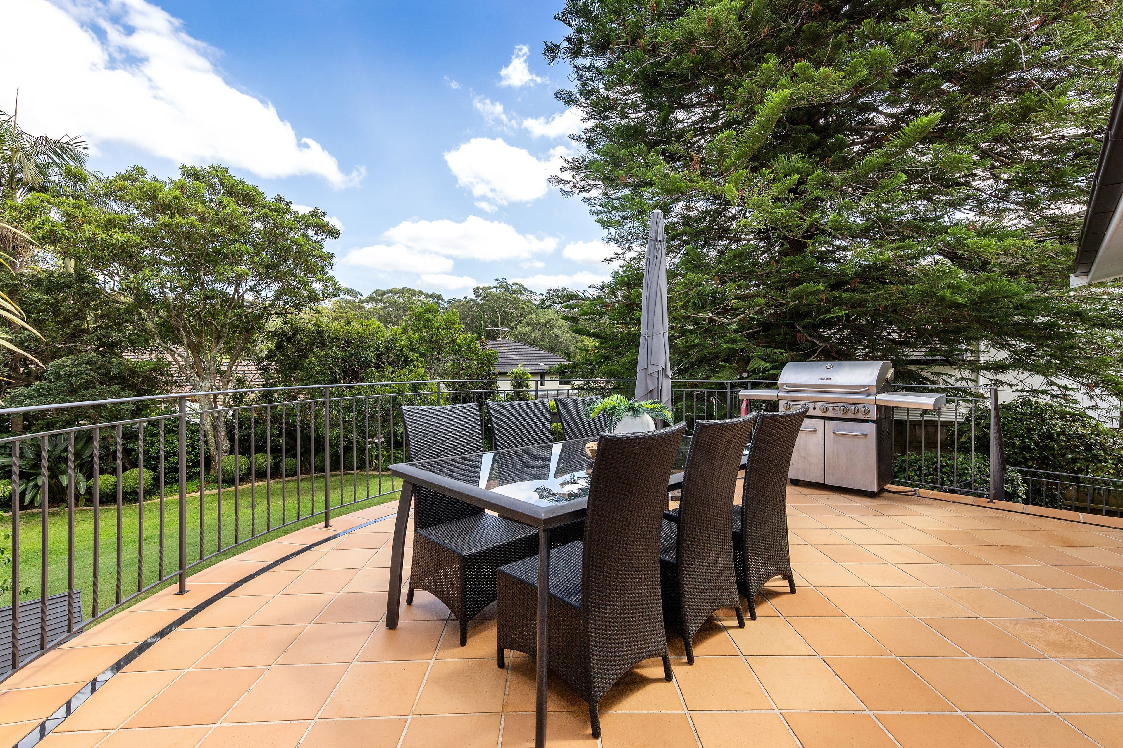 63 Avon Road, Pymble NSW 2073, Pymble - Thumbnail 5