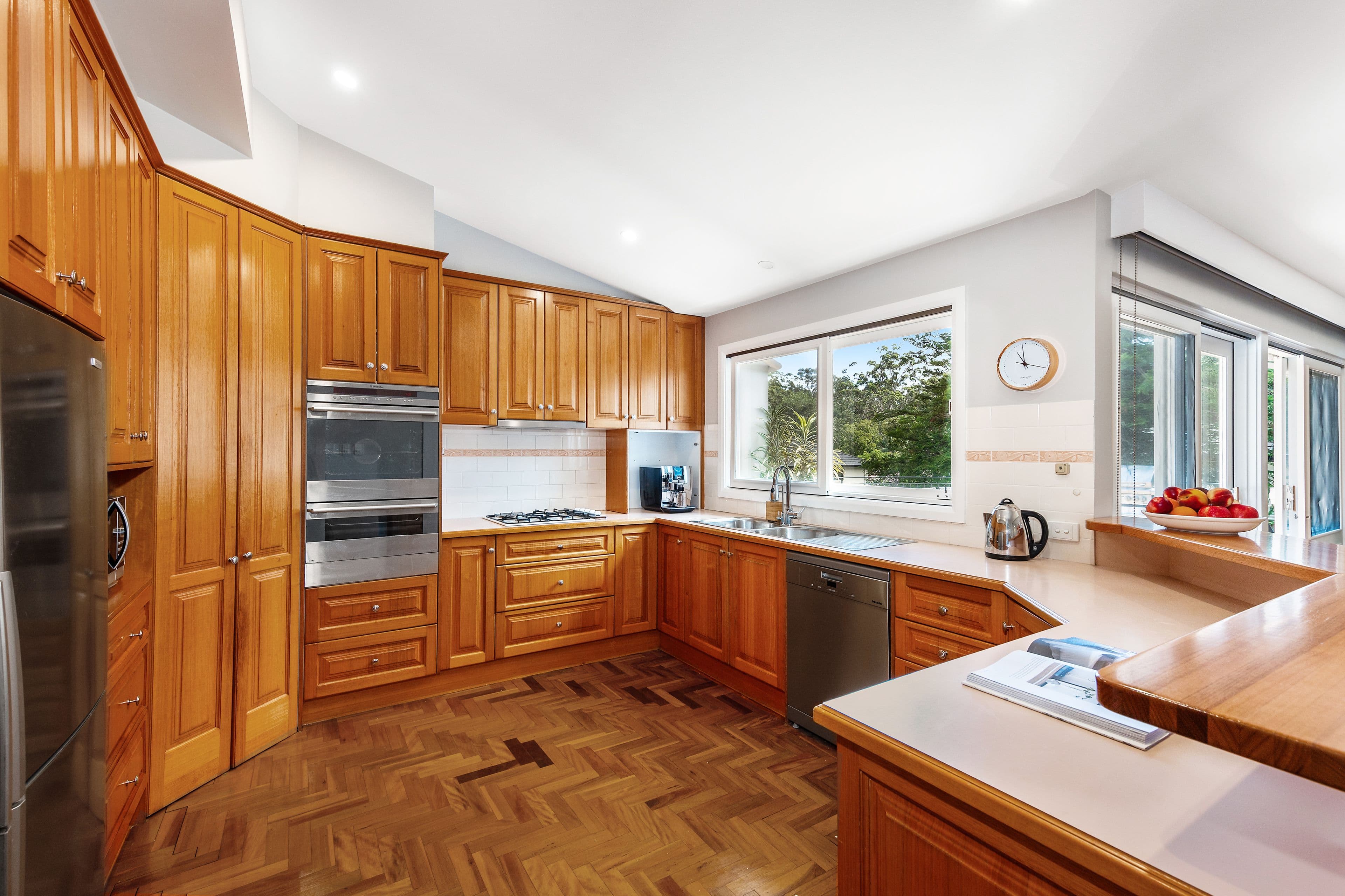 63 Avon Road, Pymble NSW 2073, Pymble - Thumbnail 6