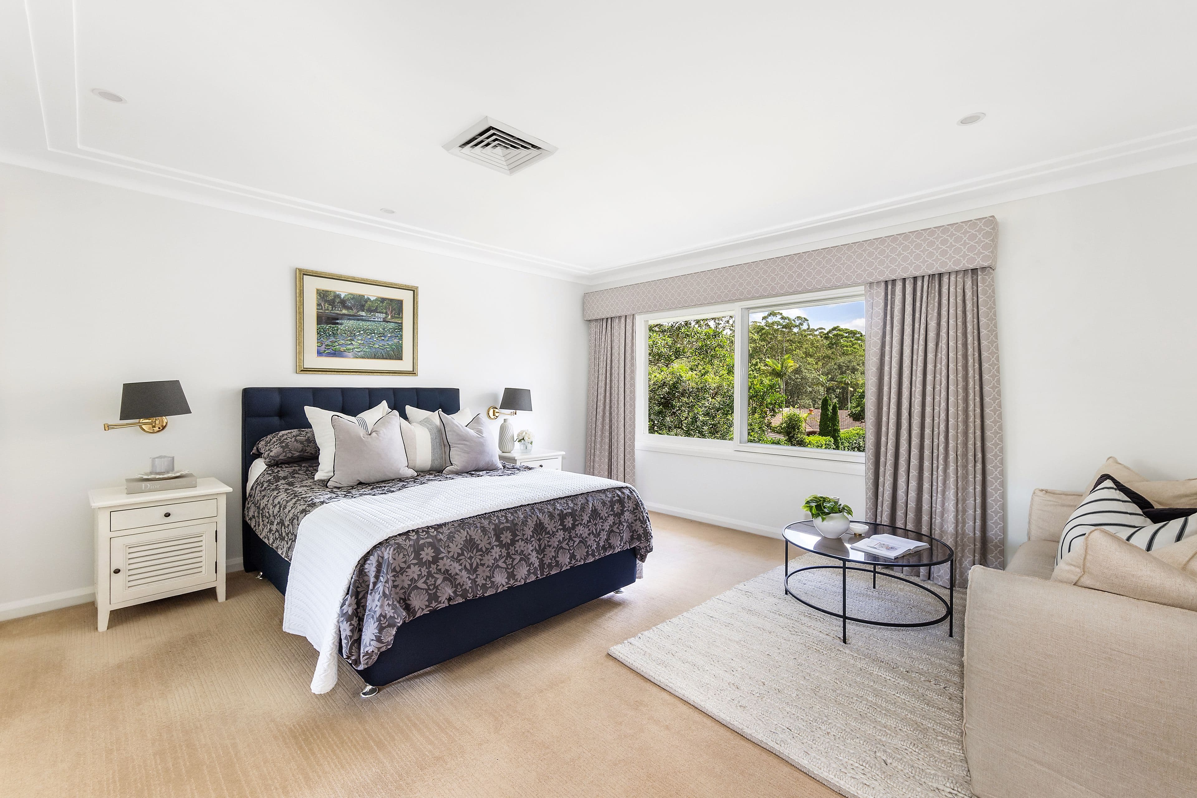 63 Avon Road, Pymble NSW 2073, Pymble - Thumbnail 7