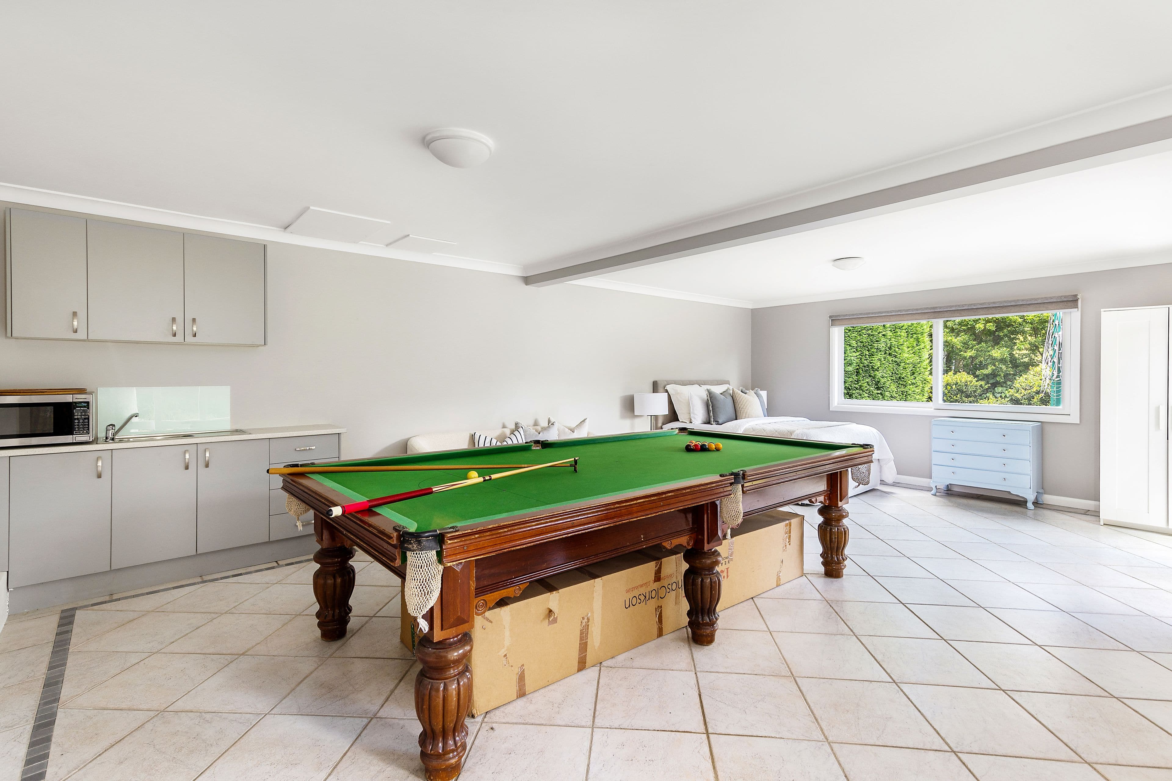 63 Avon Road, Pymble NSW 2073, Pymble - Thumbnail 8
