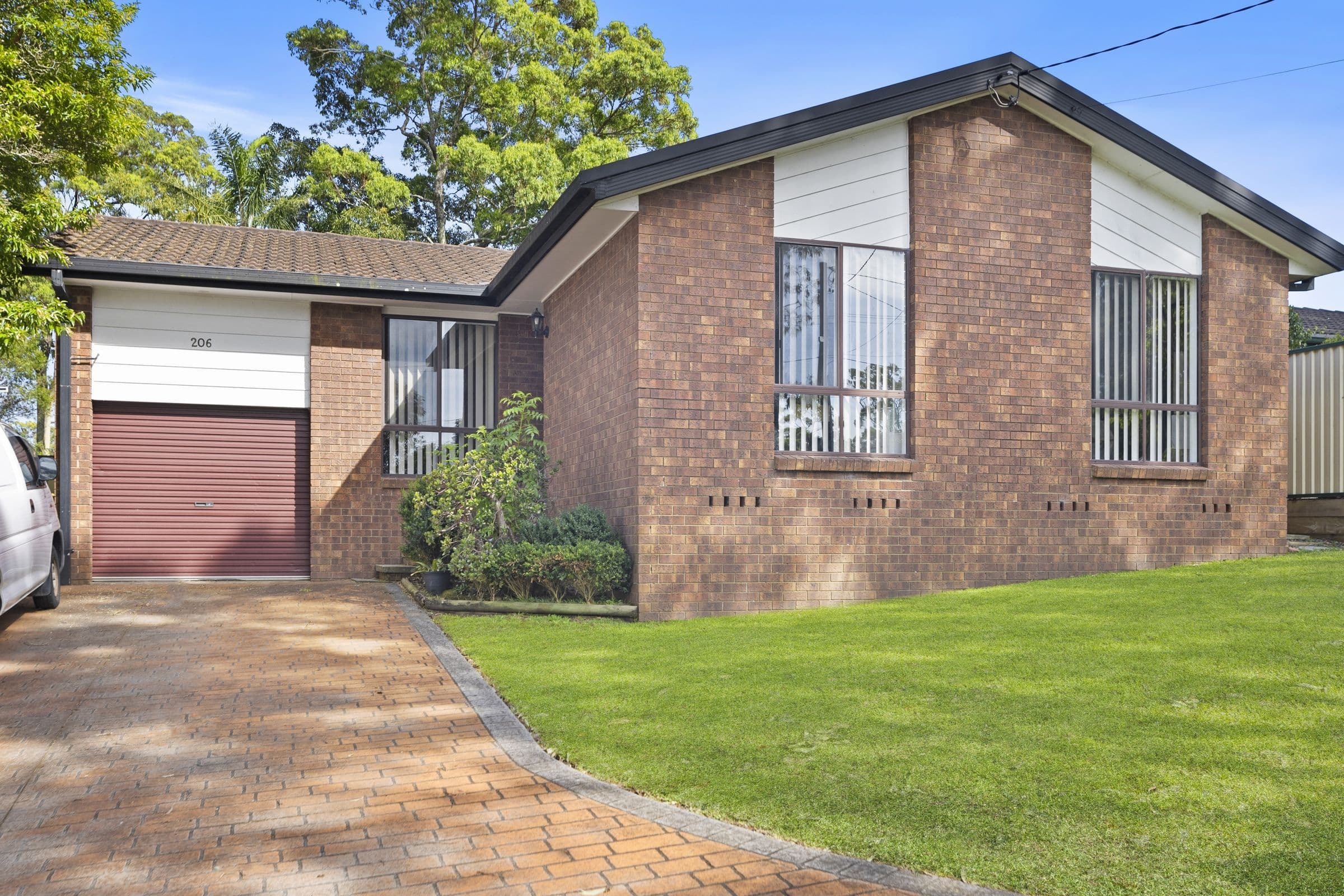 206 Pollock Avenue, Wyong NSW 2259, Wyong - Image 1