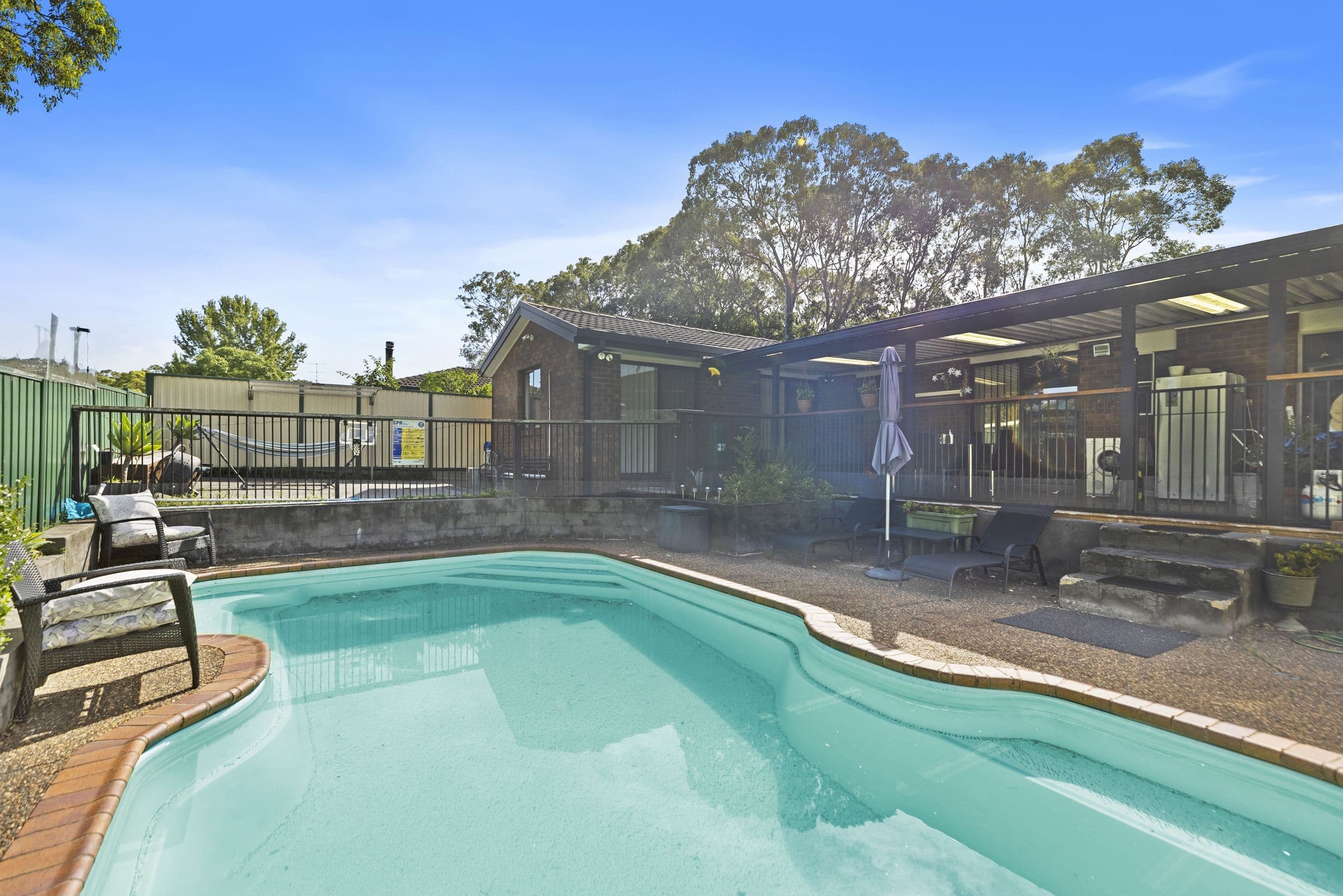206 Pollock Avenue, Wyong NSW 2259, Wyong - Thumbnail 2