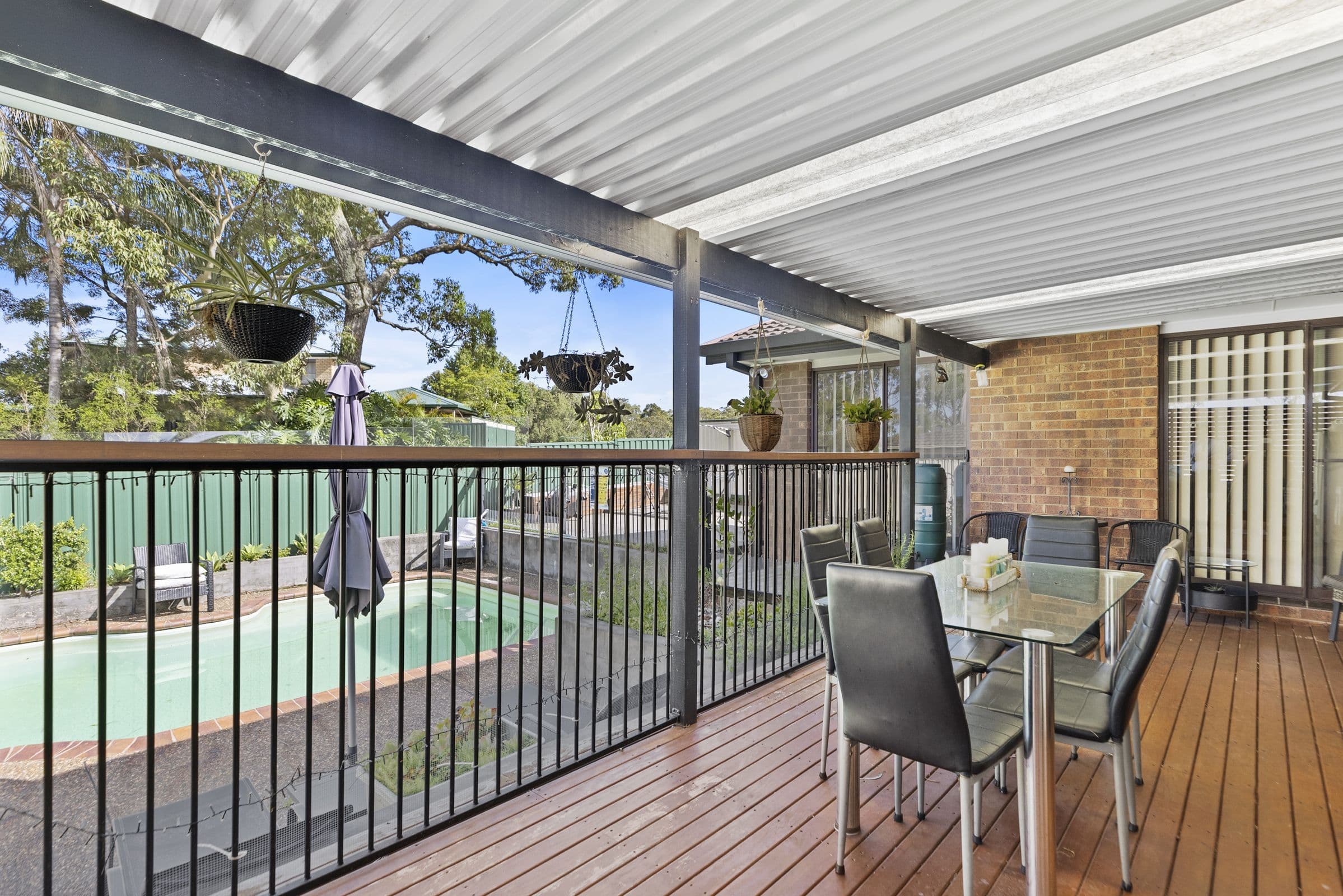 206 Pollock Avenue, Wyong NSW 2259, Wyong - Thumbnail 3