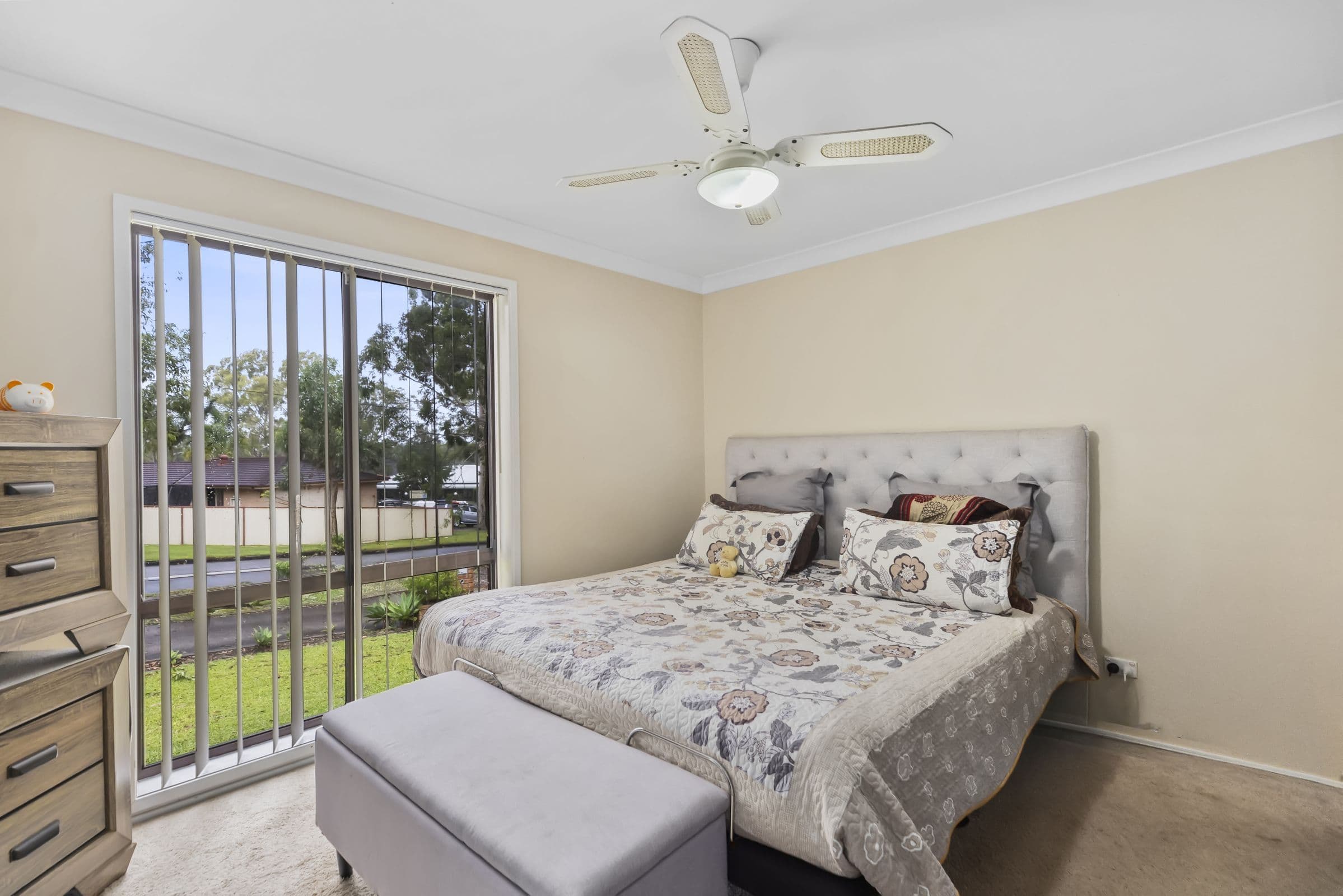 206 Pollock Avenue, Wyong NSW 2259, Wyong - Thumbnail 4