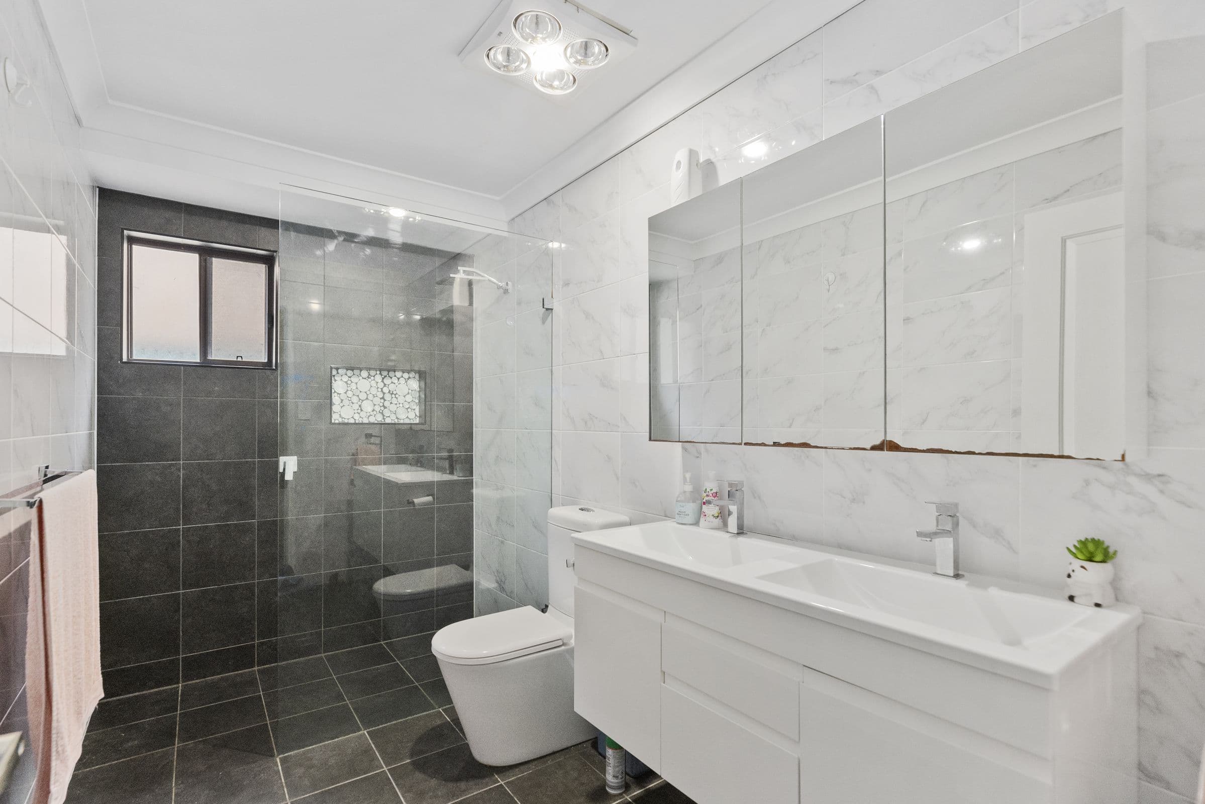 206 Pollock Avenue, Wyong NSW 2259, Wyong - Thumbnail 5