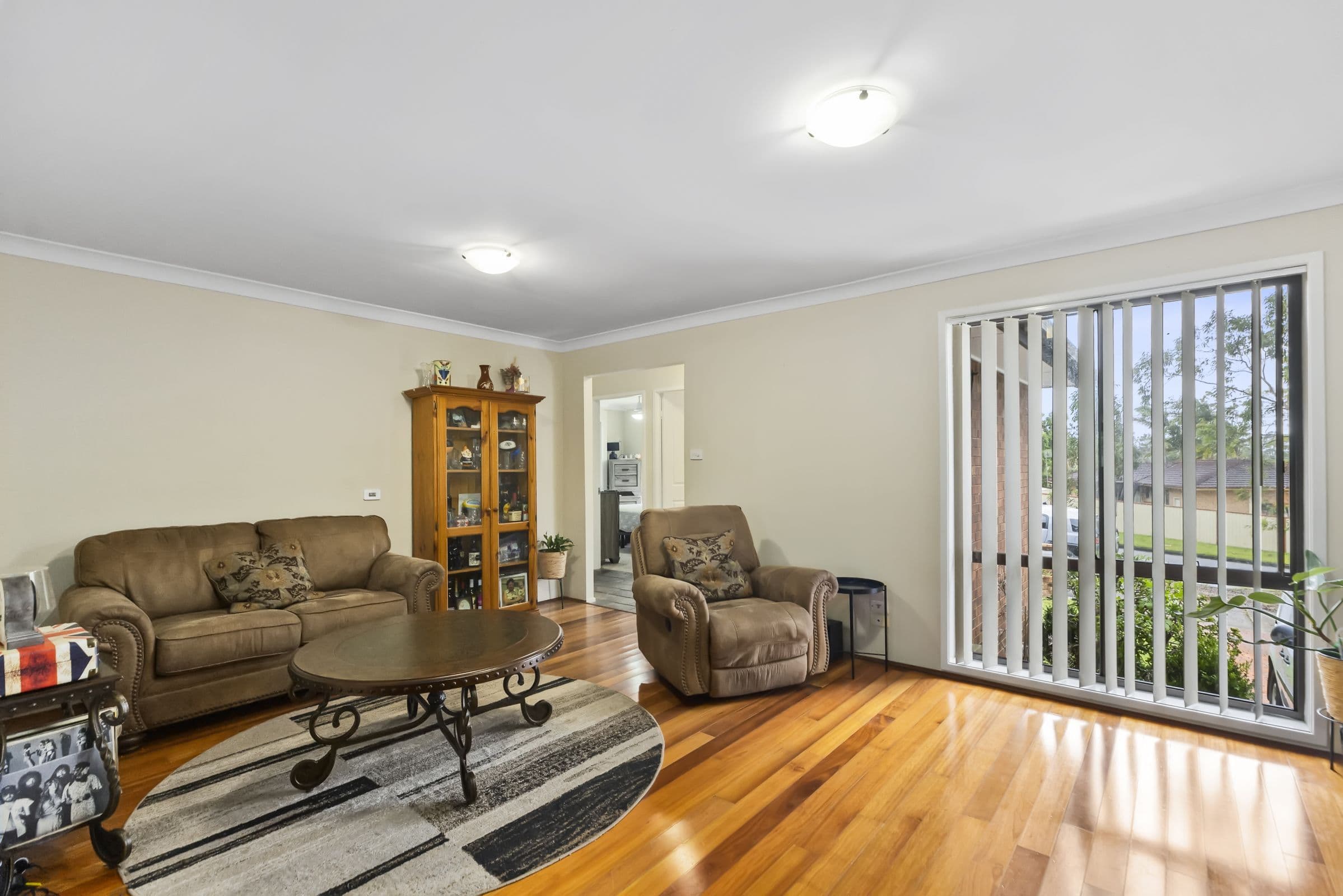 206 Pollock Avenue, Wyong NSW 2259, Wyong - Thumbnail 6