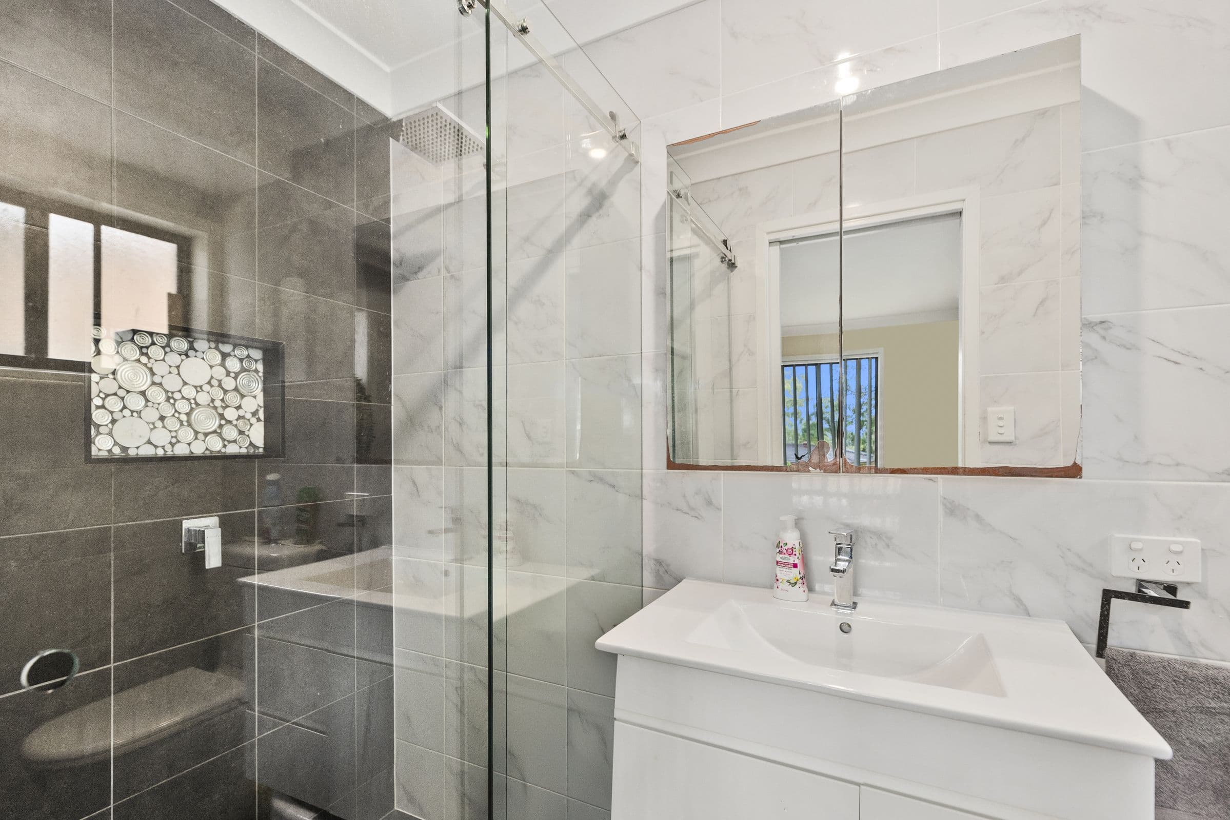 206 Pollock Avenue, Wyong NSW 2259, Wyong - Thumbnail 7