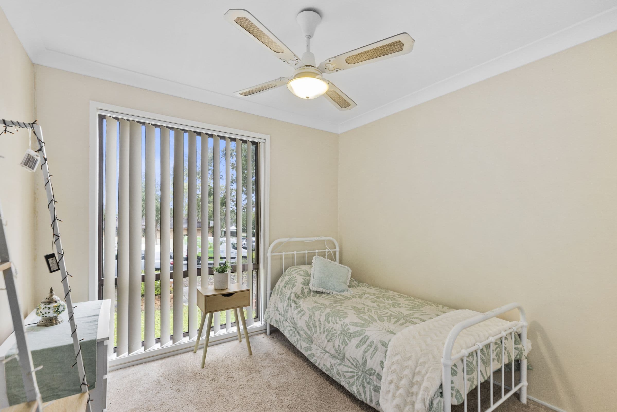206 Pollock Avenue, Wyong NSW 2259, Wyong - Thumbnail 8
