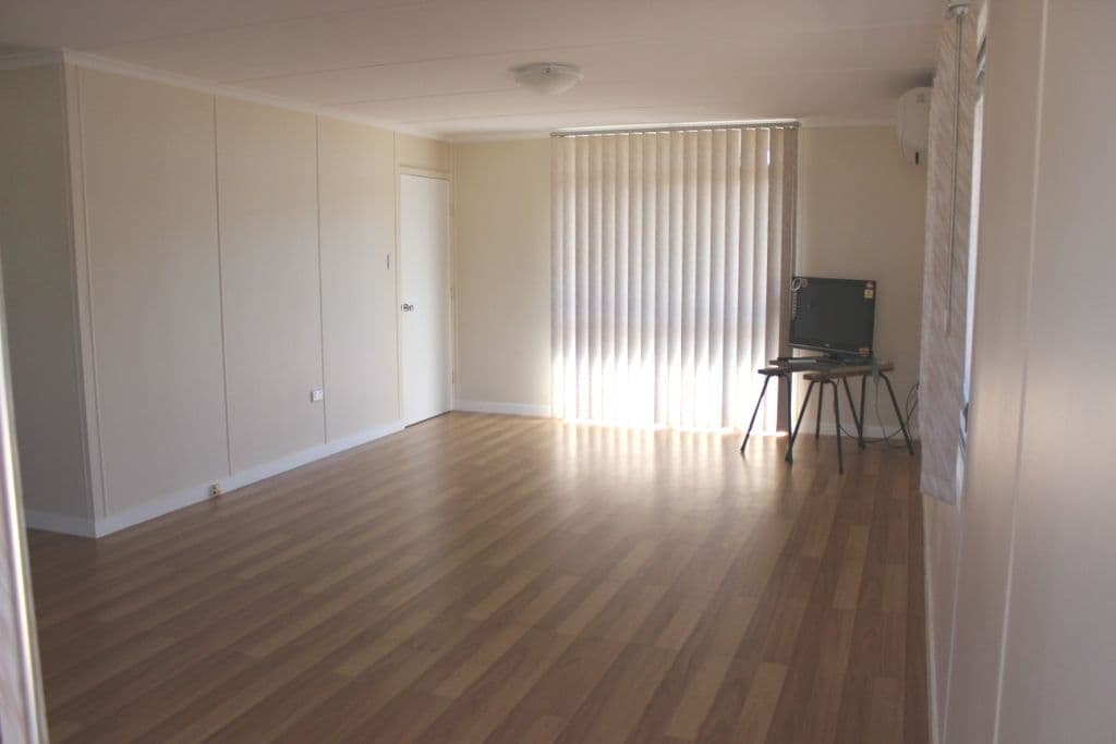 94 Pring Street, Wondai QLD 4606, Wondai - Thumbnail 3