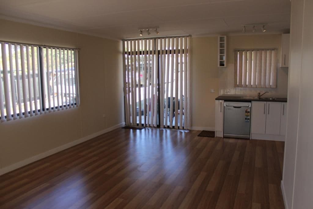 94 Pring Street, Wondai QLD 4606, Wondai - Thumbnail 5