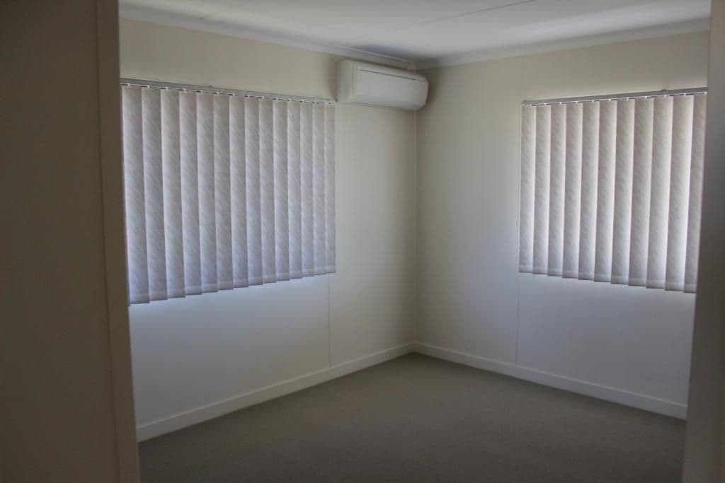 94 Pring Street, Wondai QLD 4606, Wondai - Thumbnail 6