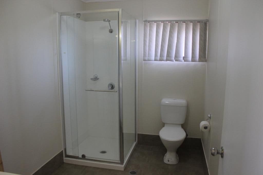 94 Pring Street, Wondai QLD 4606, Wondai - Thumbnail 7