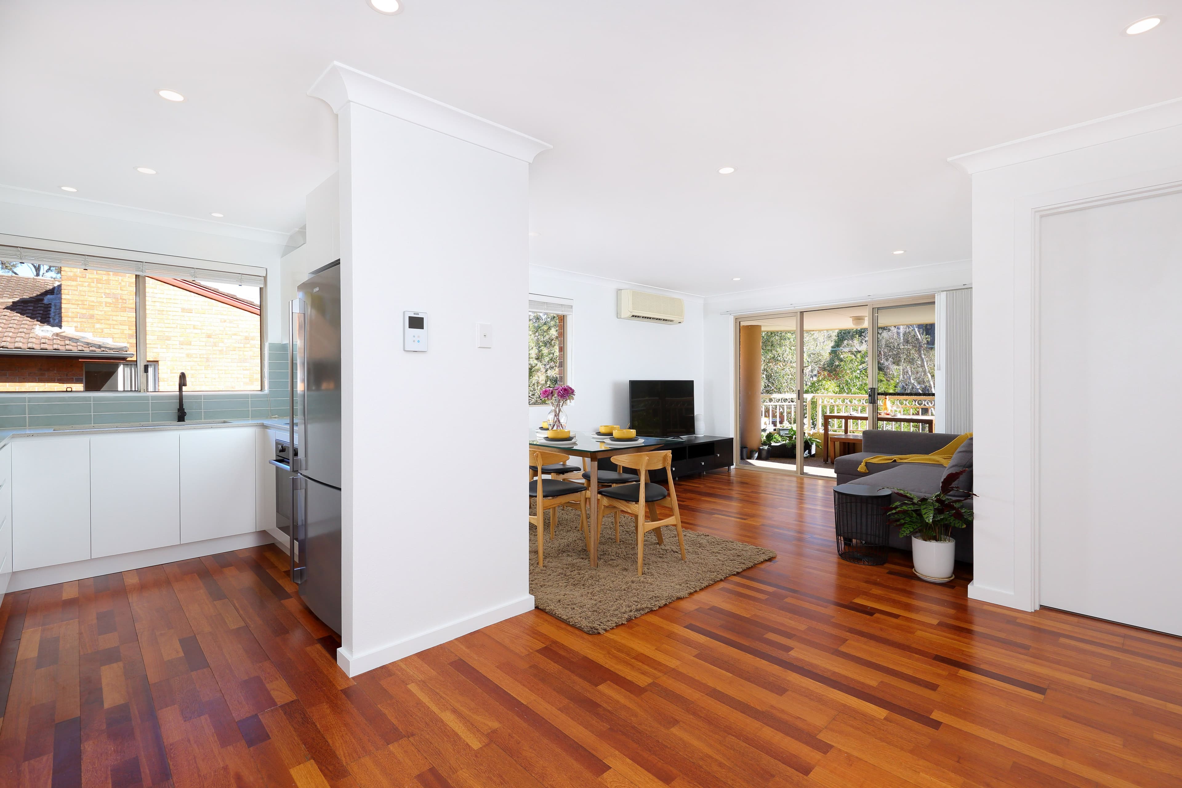 52-56 Auburn Street, Sutherland NSW 2232, Sutherland - Image 1