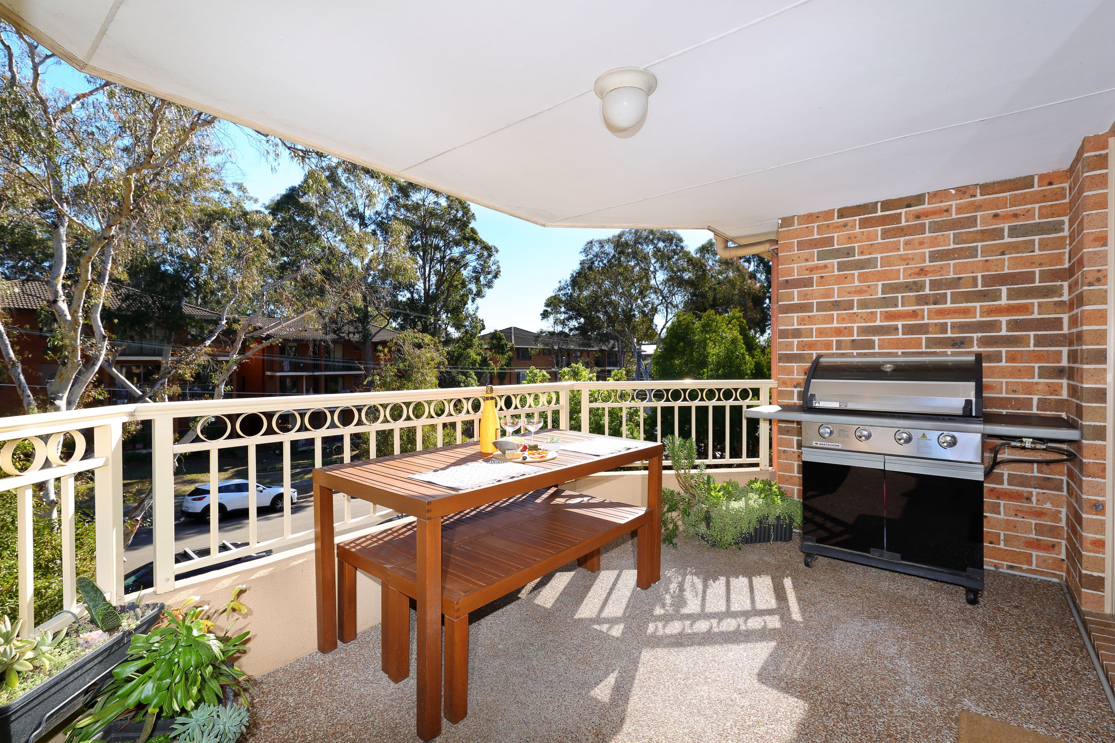 52-56 Auburn Street, Sutherland NSW 2232, Sutherland - Thumbnail 2