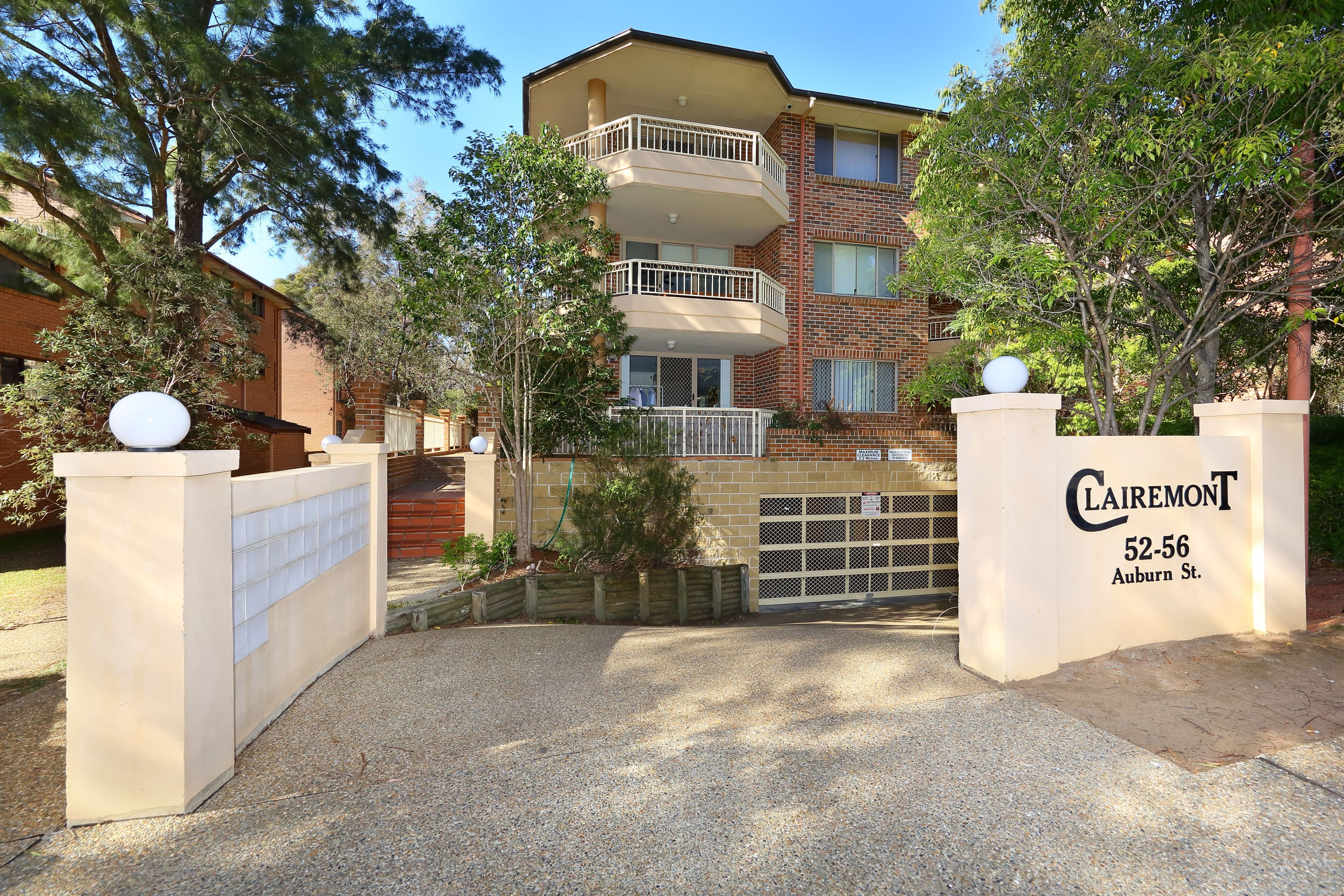 52-56 Auburn Street, Sutherland NSW 2232, Sutherland - Thumbnail 3