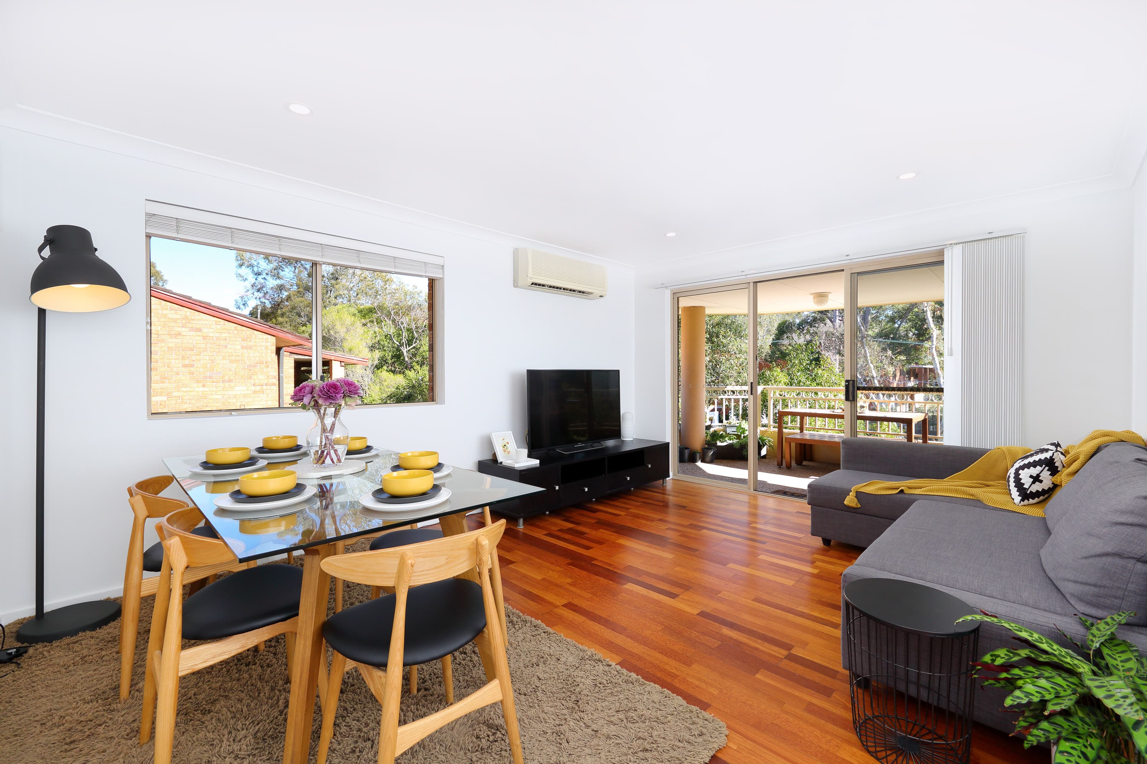 52-56 Auburn Street, Sutherland NSW 2232, Sutherland - Thumbnail 4