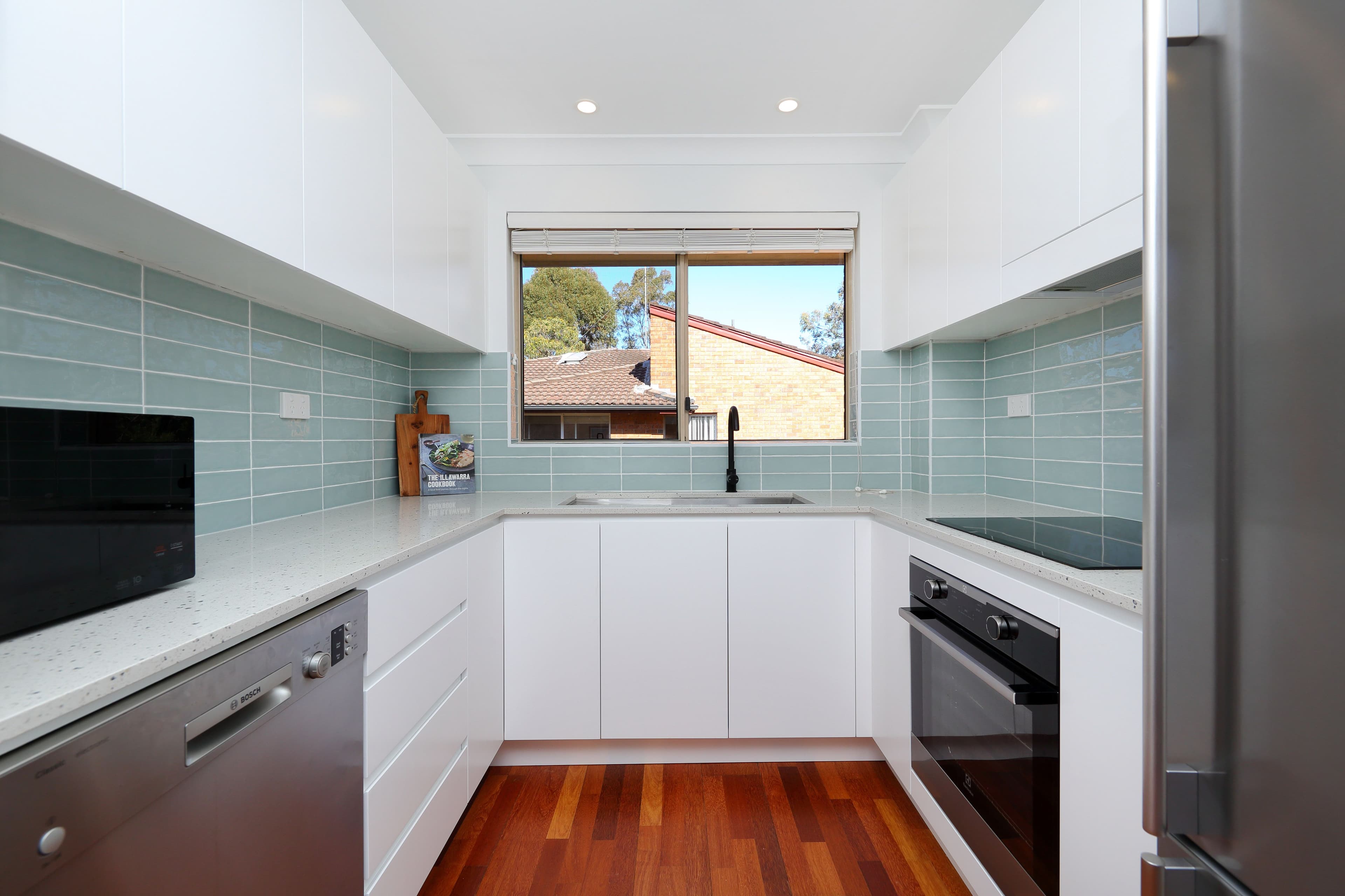 52-56 Auburn Street, Sutherland NSW 2232, Sutherland - Thumbnail 5
