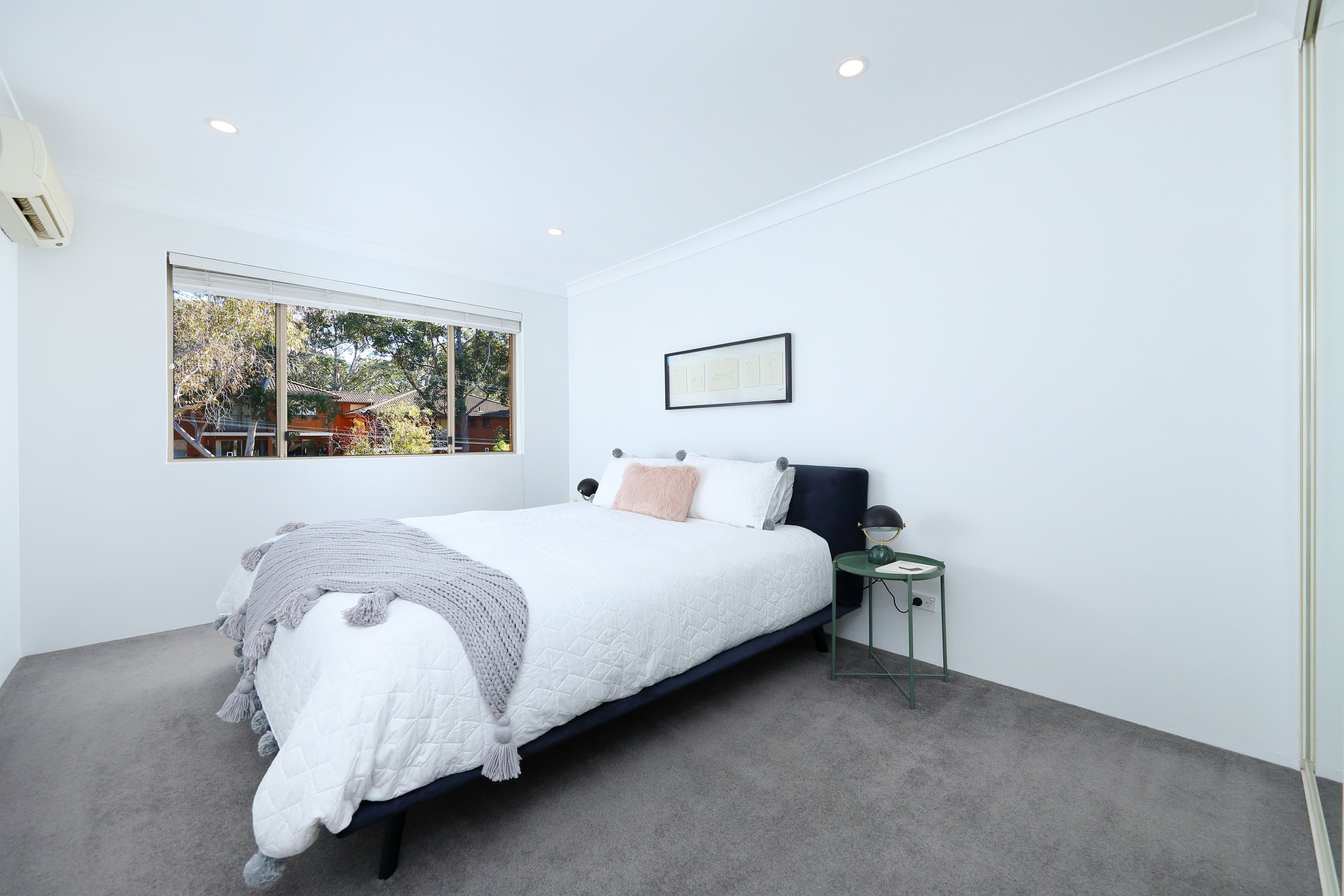52-56 Auburn Street, Sutherland NSW 2232, Sutherland - Thumbnail 6
