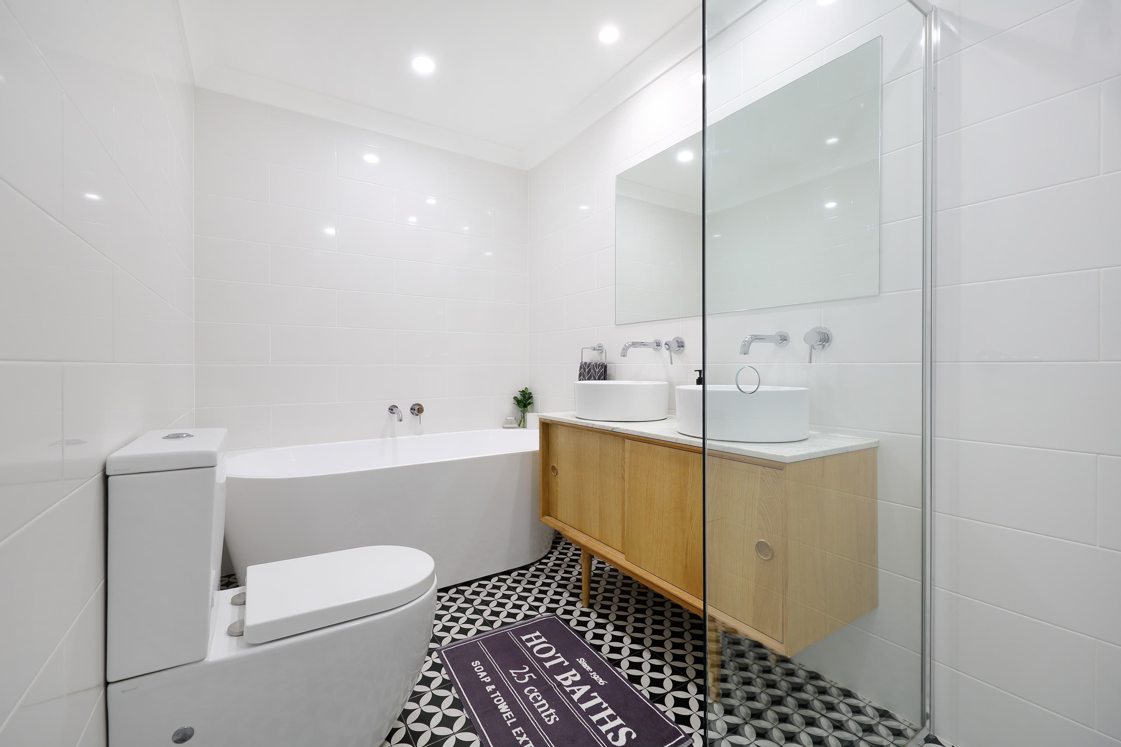 52-56 Auburn Street, Sutherland NSW 2232, Sutherland - Thumbnail 7