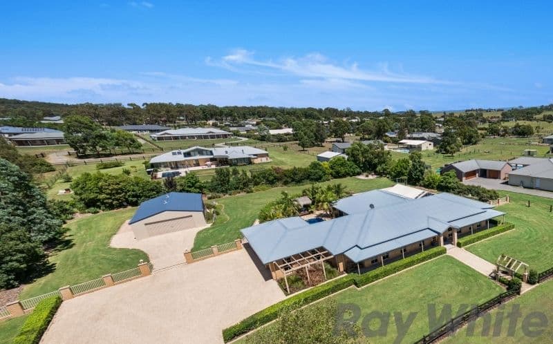 42 Reflection Drive, Louth Park - Image 1