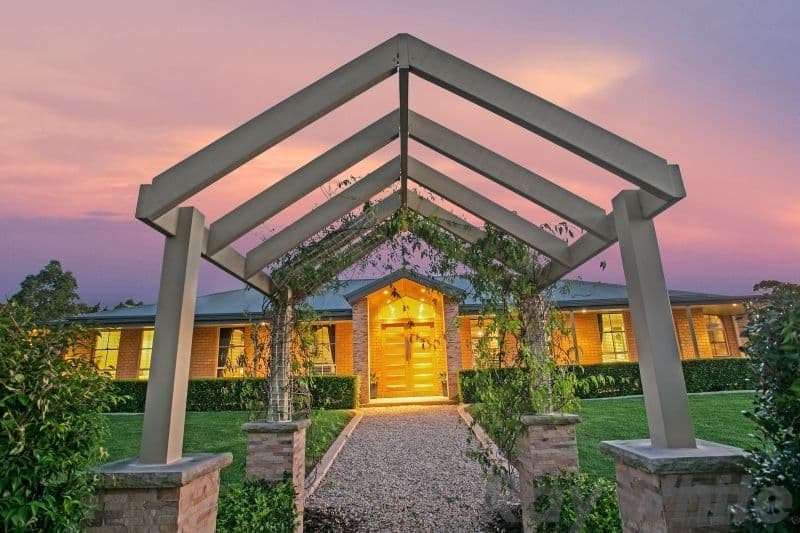 42 Reflection Drive, Louth Park - Thumbnail 2