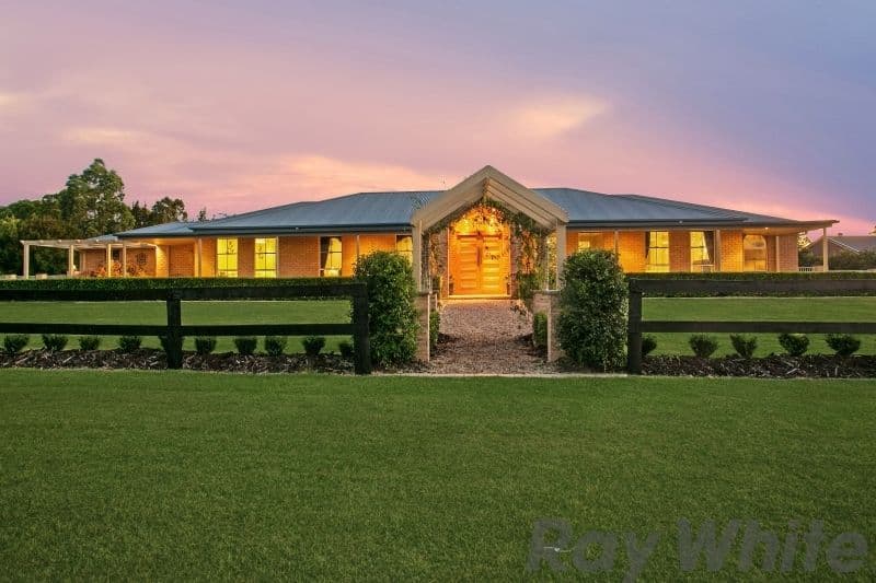 42 Reflection Drive, Louth Park - Thumbnail 3