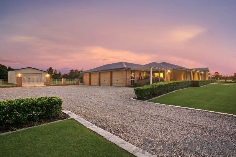 42 Reflection Drive, Louth Park - Thumbnail 4