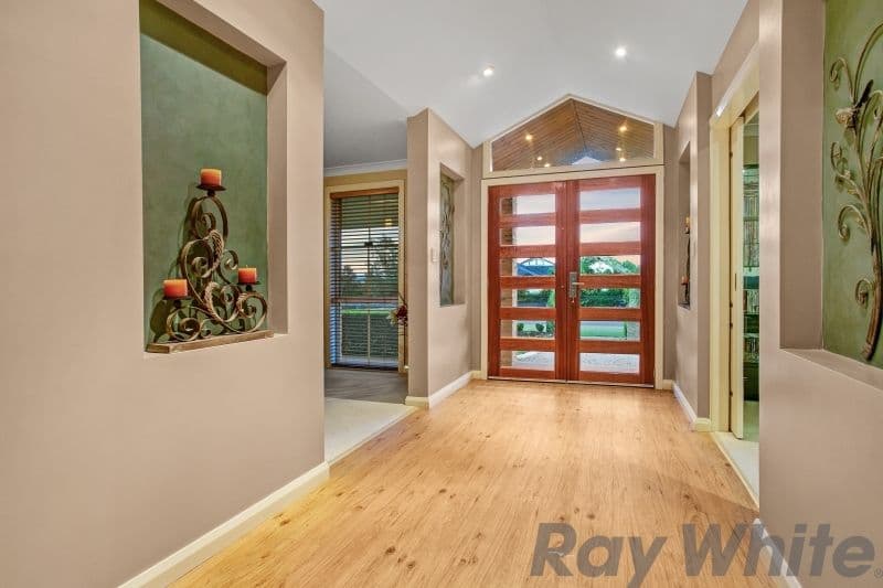 42 Reflection Drive, Louth Park - Thumbnail 5