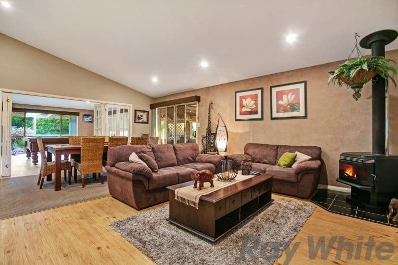 42 Reflection Drive, Louth Park - Thumbnail 6