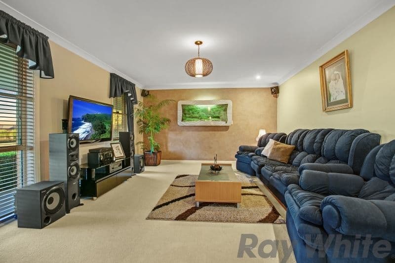 42 Reflection Drive, Louth Park - Thumbnail 7