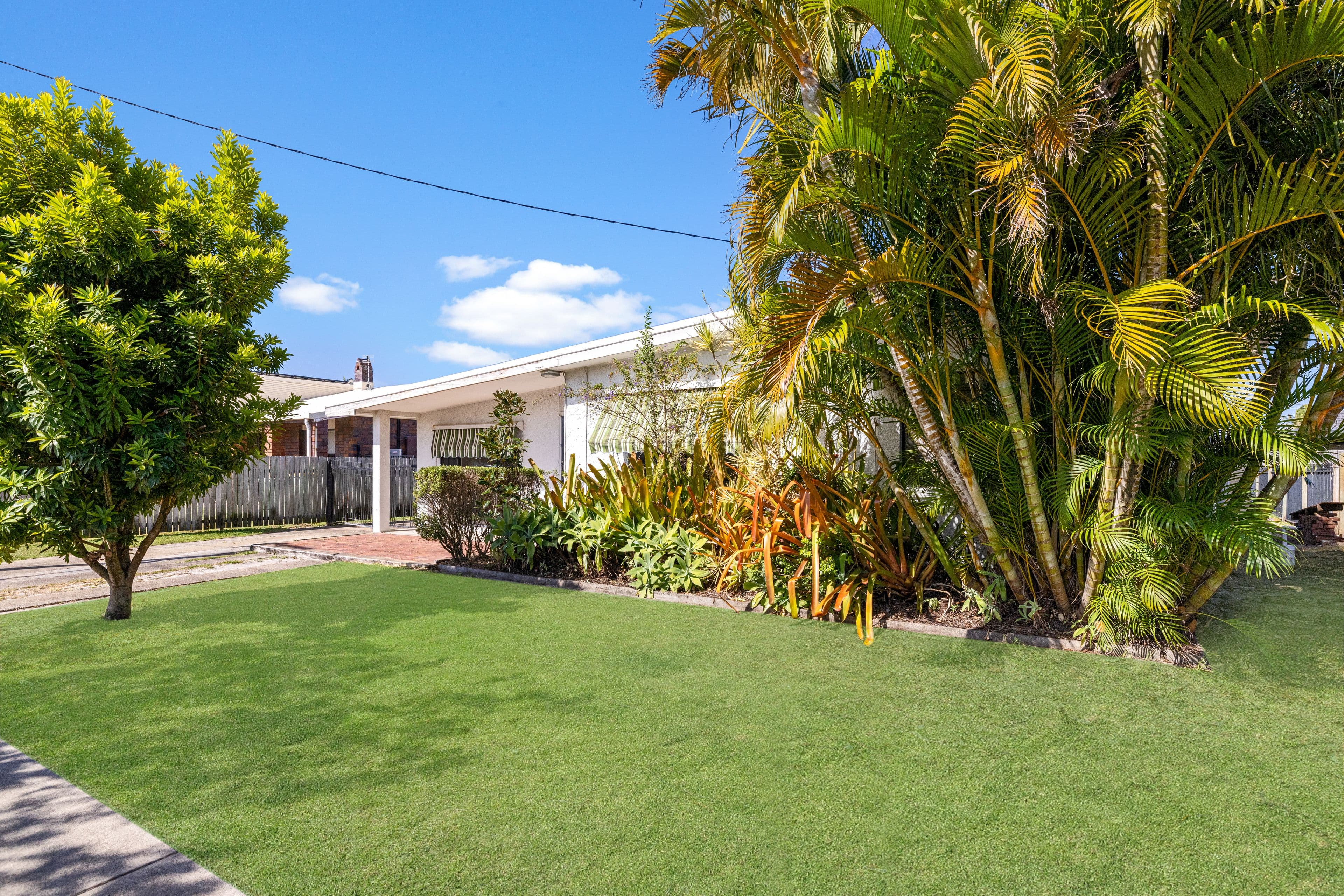 81 Point Cartwright Drive, Buddina QLD 4575, Buddina - Image 1