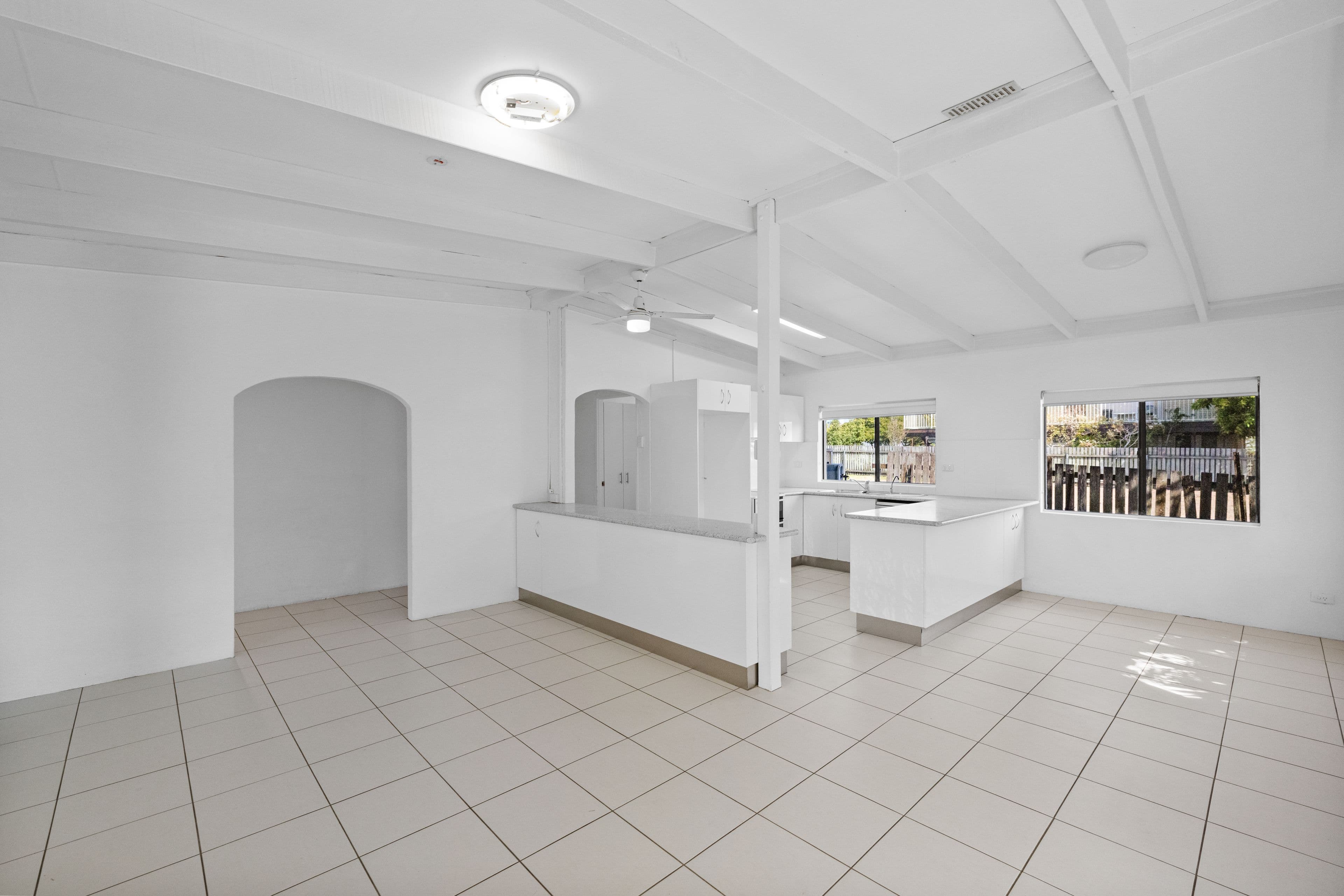 81 Point Cartwright Drive, Buddina QLD 4575, Buddina - Thumbnail 4