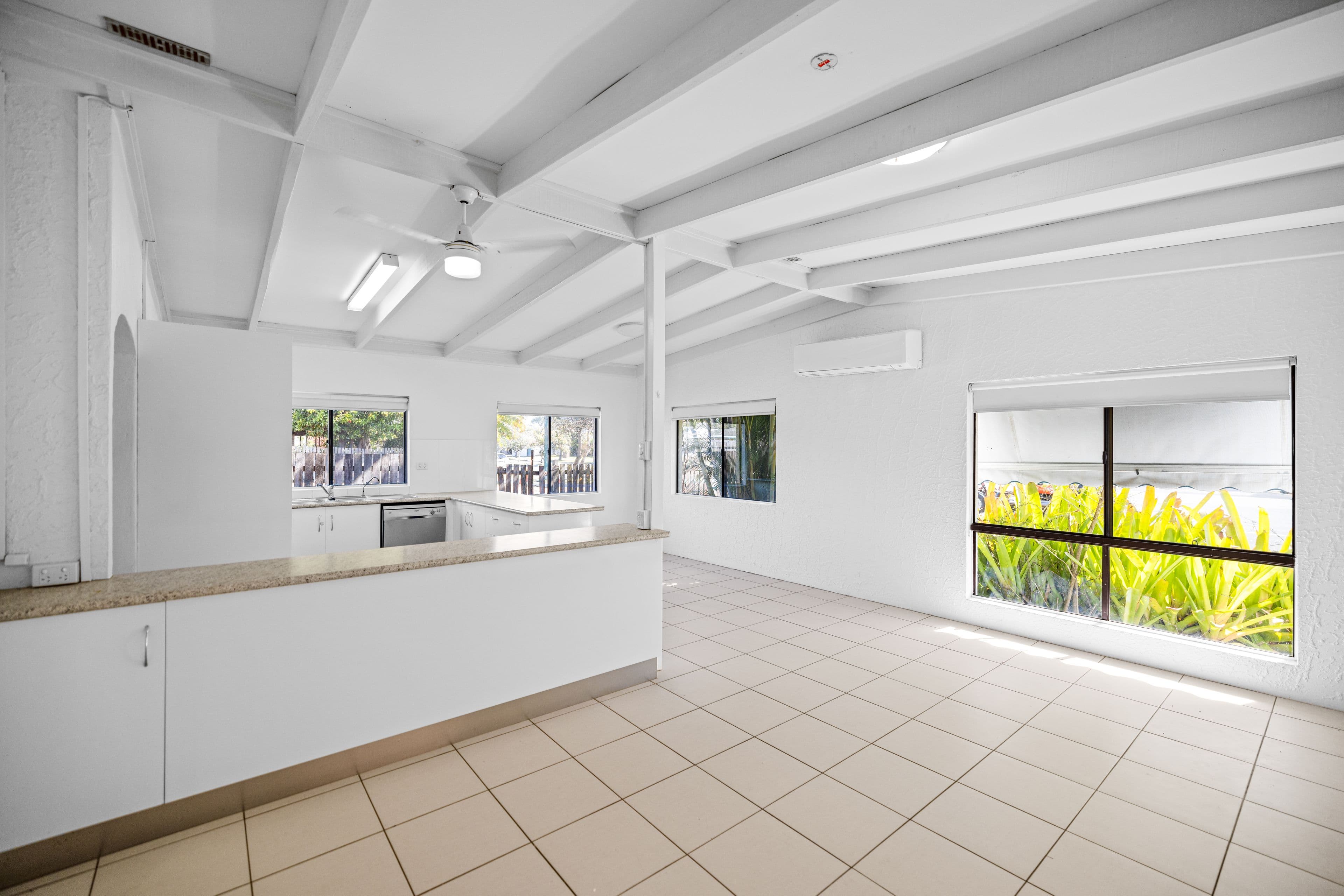 81 Point Cartwright Drive, Buddina QLD 4575, Buddina - Thumbnail 5