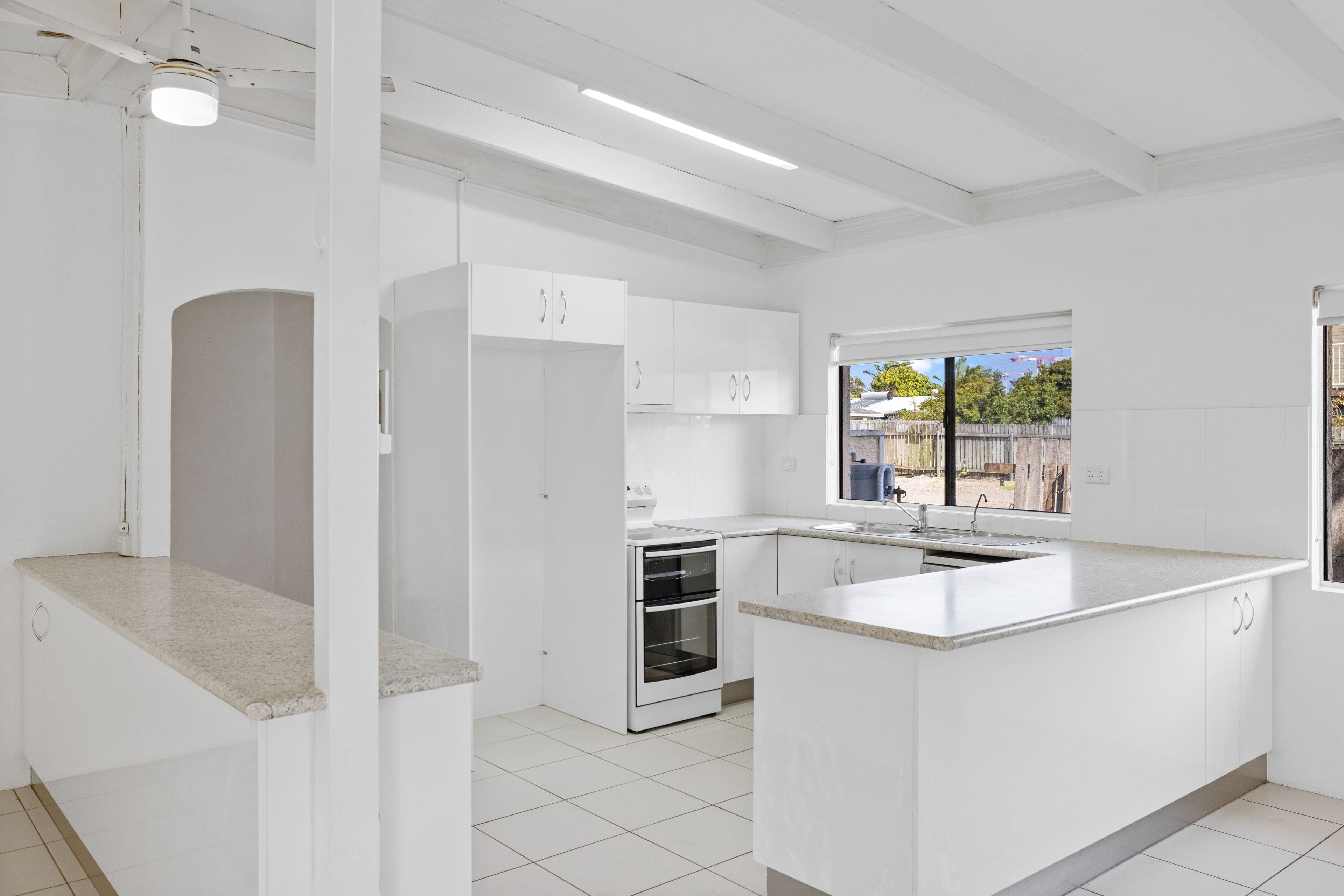 81 Point Cartwright Drive, Buddina QLD 4575, Buddina - Thumbnail 6