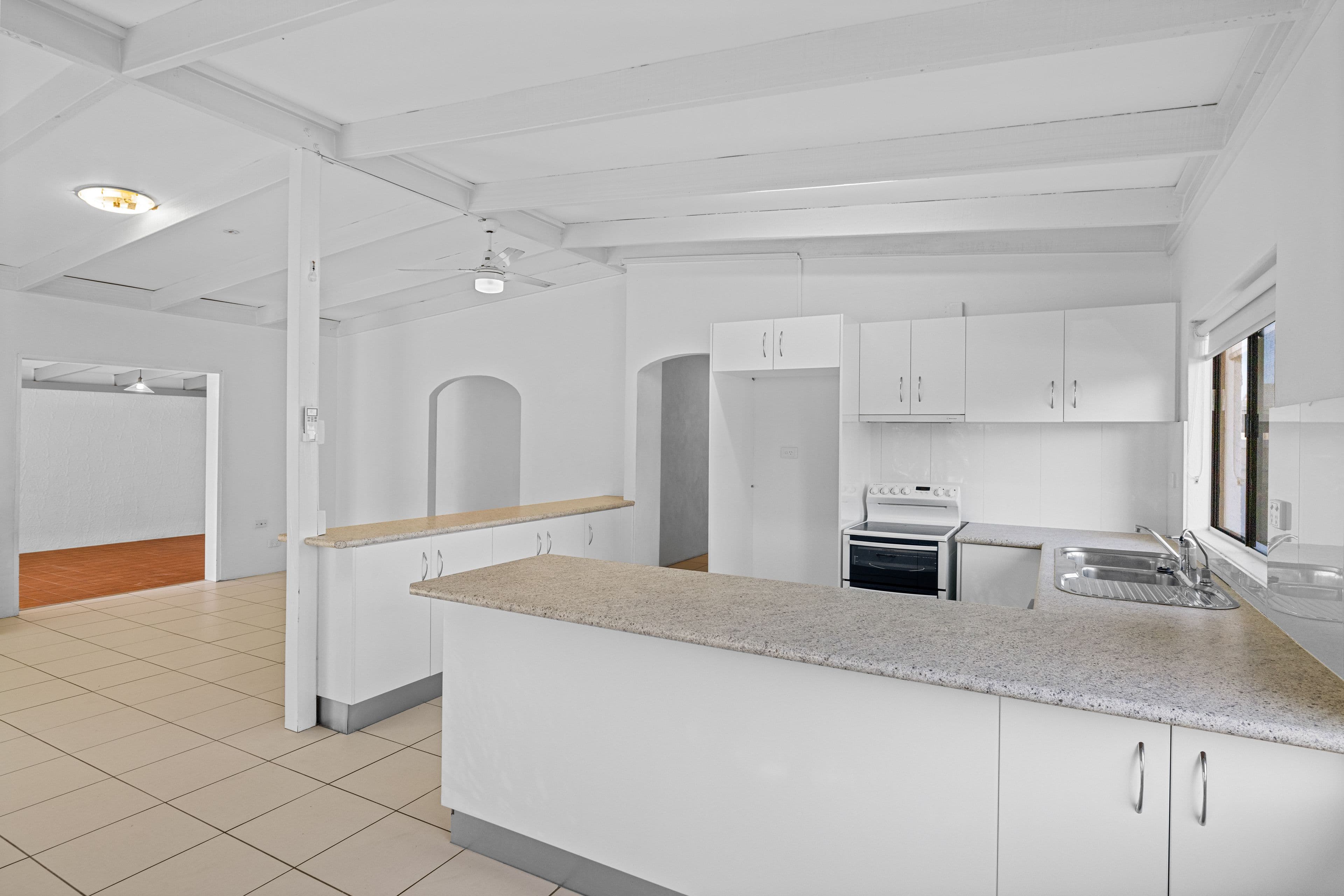 81 Point Cartwright Drive, Buddina QLD 4575, Buddina - Thumbnail 7