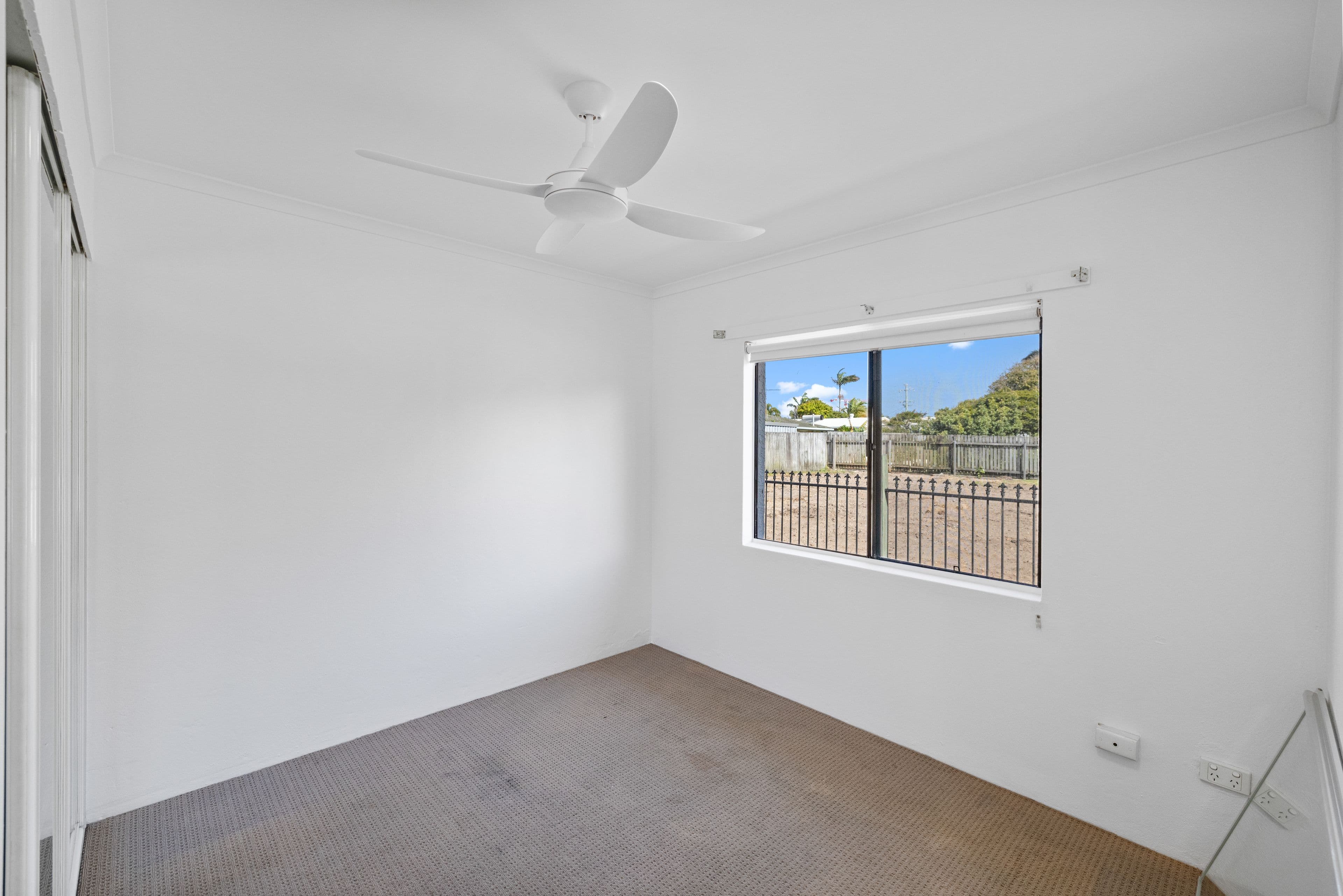 81 Point Cartwright Drive, Buddina QLD 4575, Buddina - Thumbnail 8