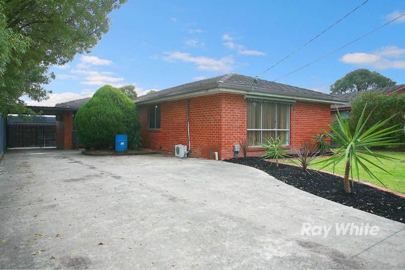 30 Hanley Street, NARRE WARREN VIC 3805, Narre Warren - Image 1