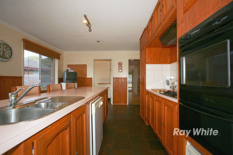 30 Hanley Street, NARRE WARREN VIC 3805, Narre Warren - Thumbnail 7