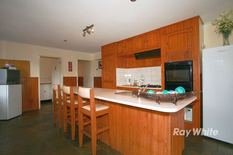 30 Hanley Street, NARRE WARREN VIC 3805, Narre Warren - Thumbnail 8