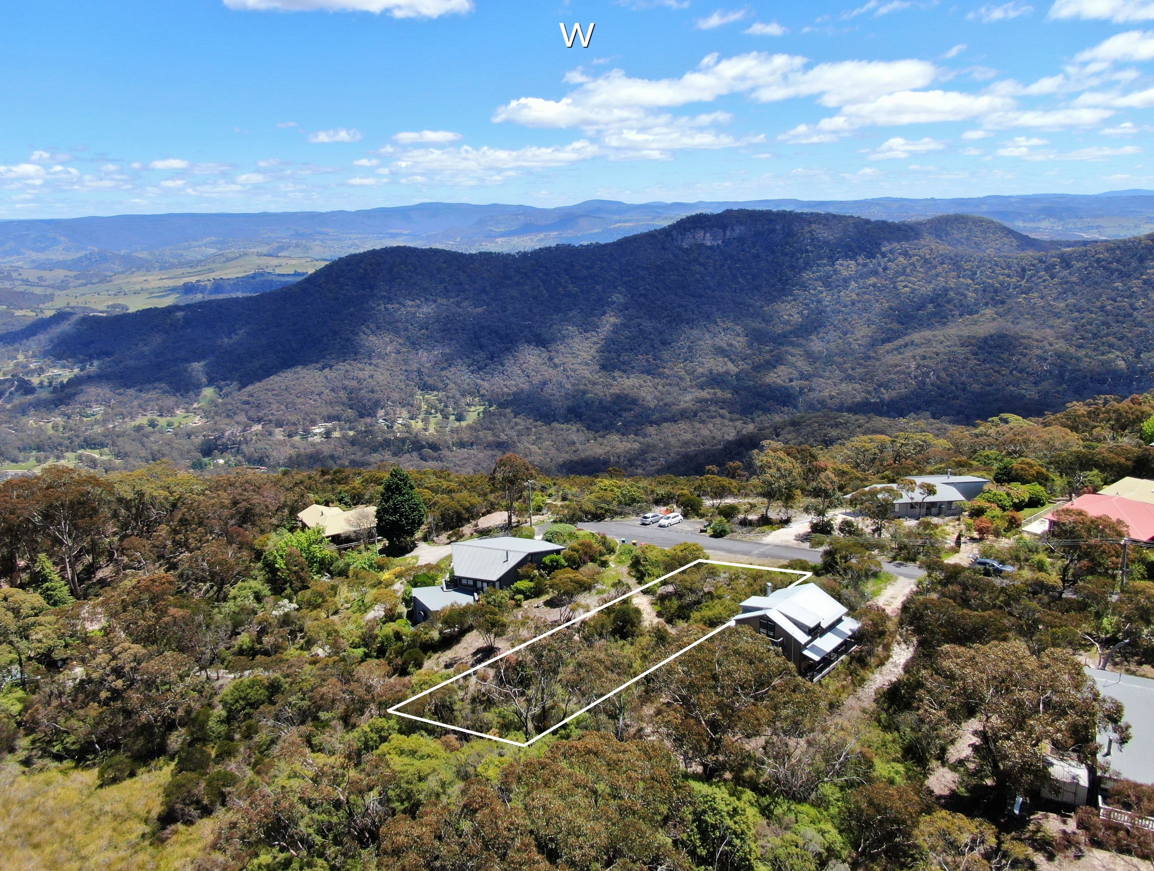36 Kenny Street, Mount Victoria NSW 2786, Mount Victoria - Image 1